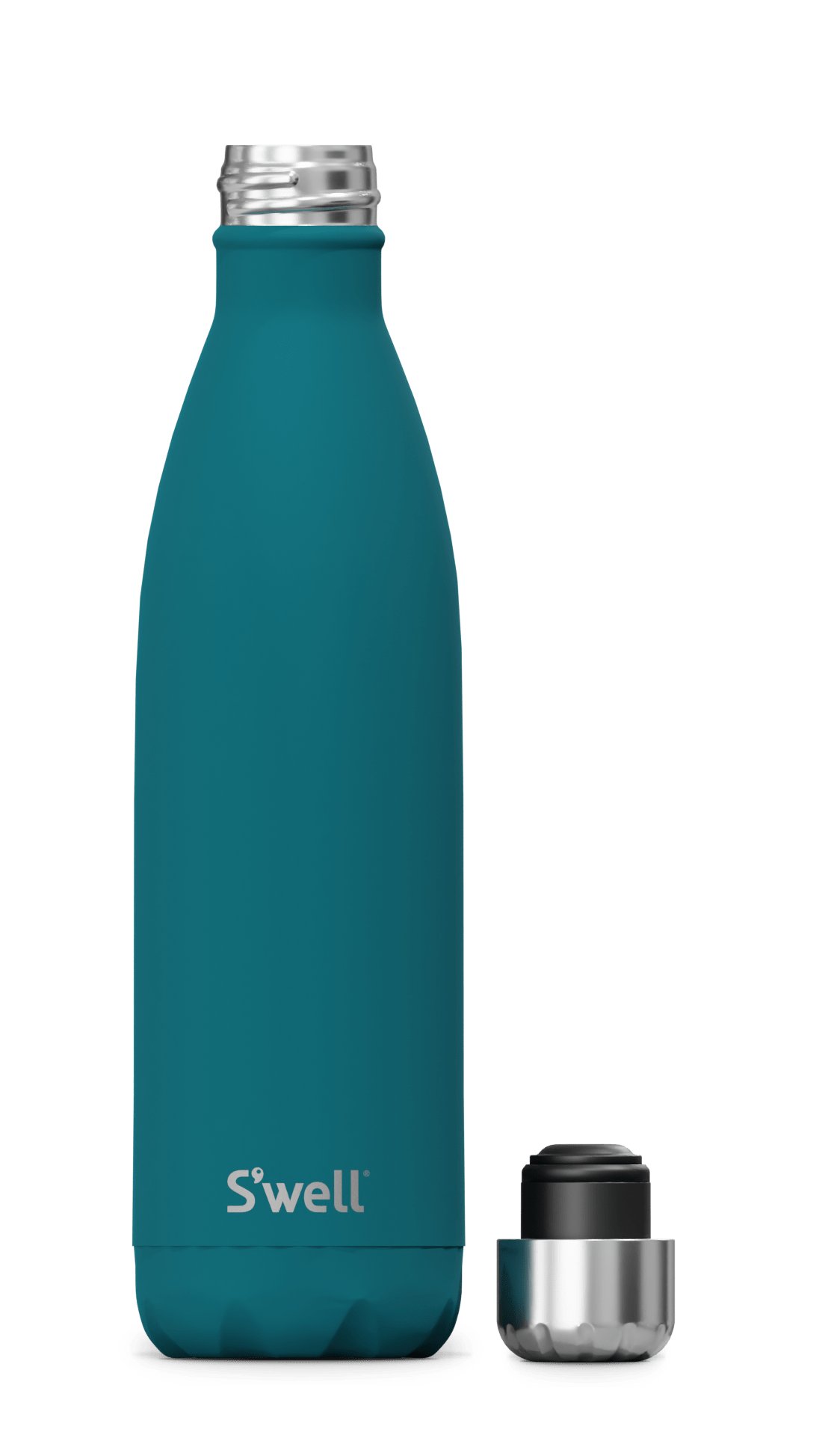 peacock-blue-bottle-p4 25ozPeacockBluebottlefrontviewcapoff.png