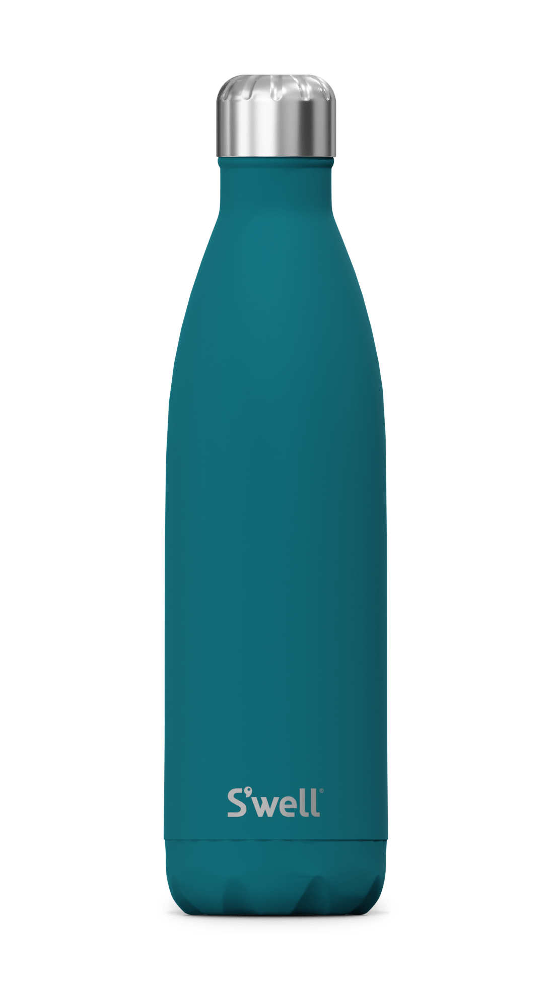 peacock-blue-bottle-p4 25ozPeacockBluebottlefrontviewcapon.png