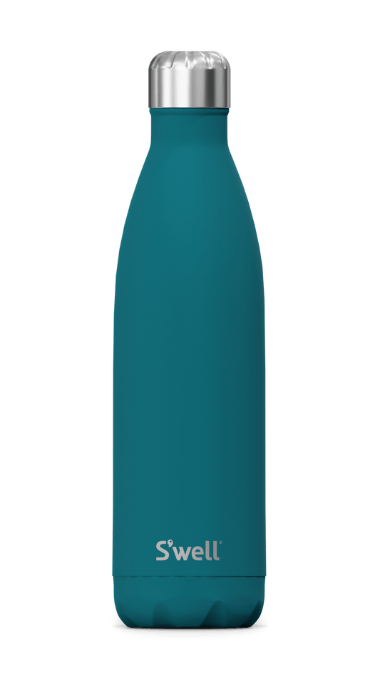 peacock-blue-bottle-p4 25ozPeacockBluebottlefrontviewcapon.png