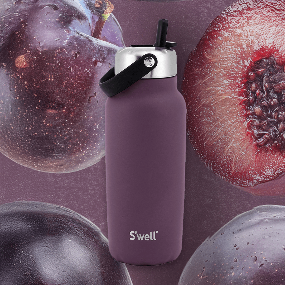 explorer-with-flip-straw-lid-32oz-p7 32oz-Explorer-Plum.png