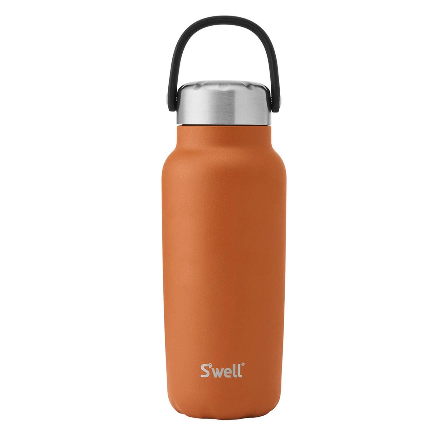 explorer-32oz-i6 32ozCarnelianExplorerwithExplorerLidFrontHandleUp_1.jpg