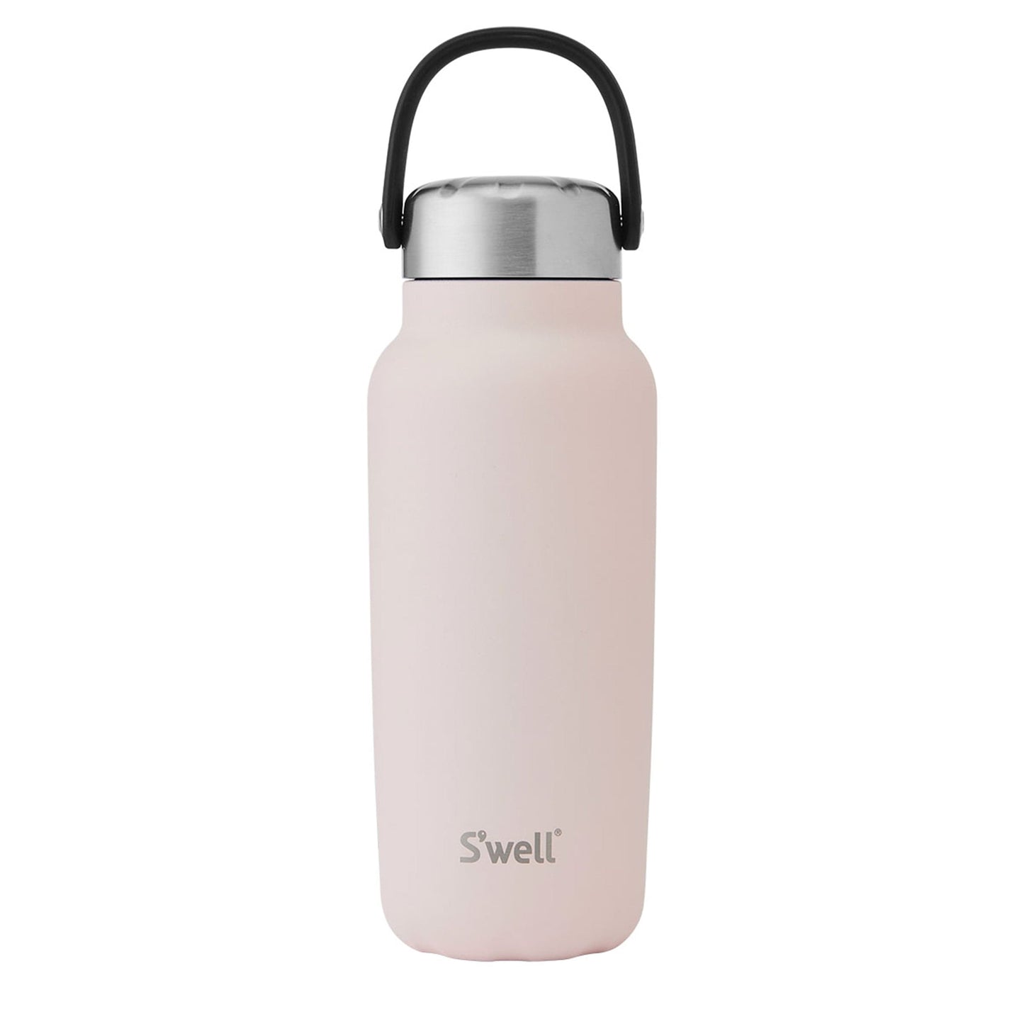 explorer-32oz-i6 32oz_Himalayan_Salt_Explorer_with_Explorer_Lid_Front_Handle_Up_a794ecee-db57-44e6-88ca-55035a1db2b7.jpg