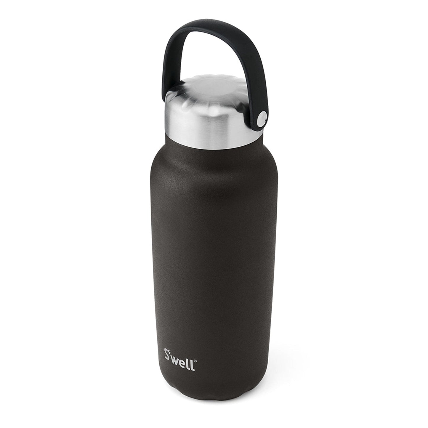 explorer-32oz-i6 32oz_Onyx_Explorer_with_Explorer_Lid_Angled_Handle_Up.jpg