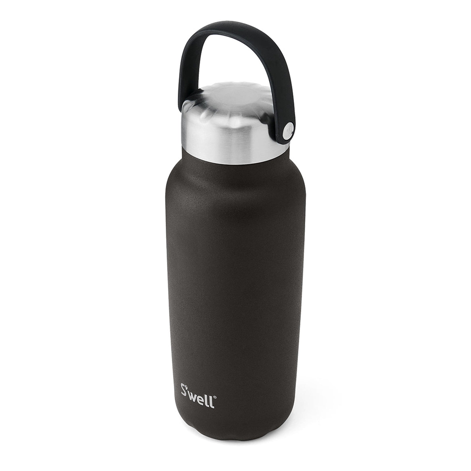explorer-32oz-i6 32oz_Onyx_Explorer_with_Explorer_Lid_Angled_Handle_Up.jpg