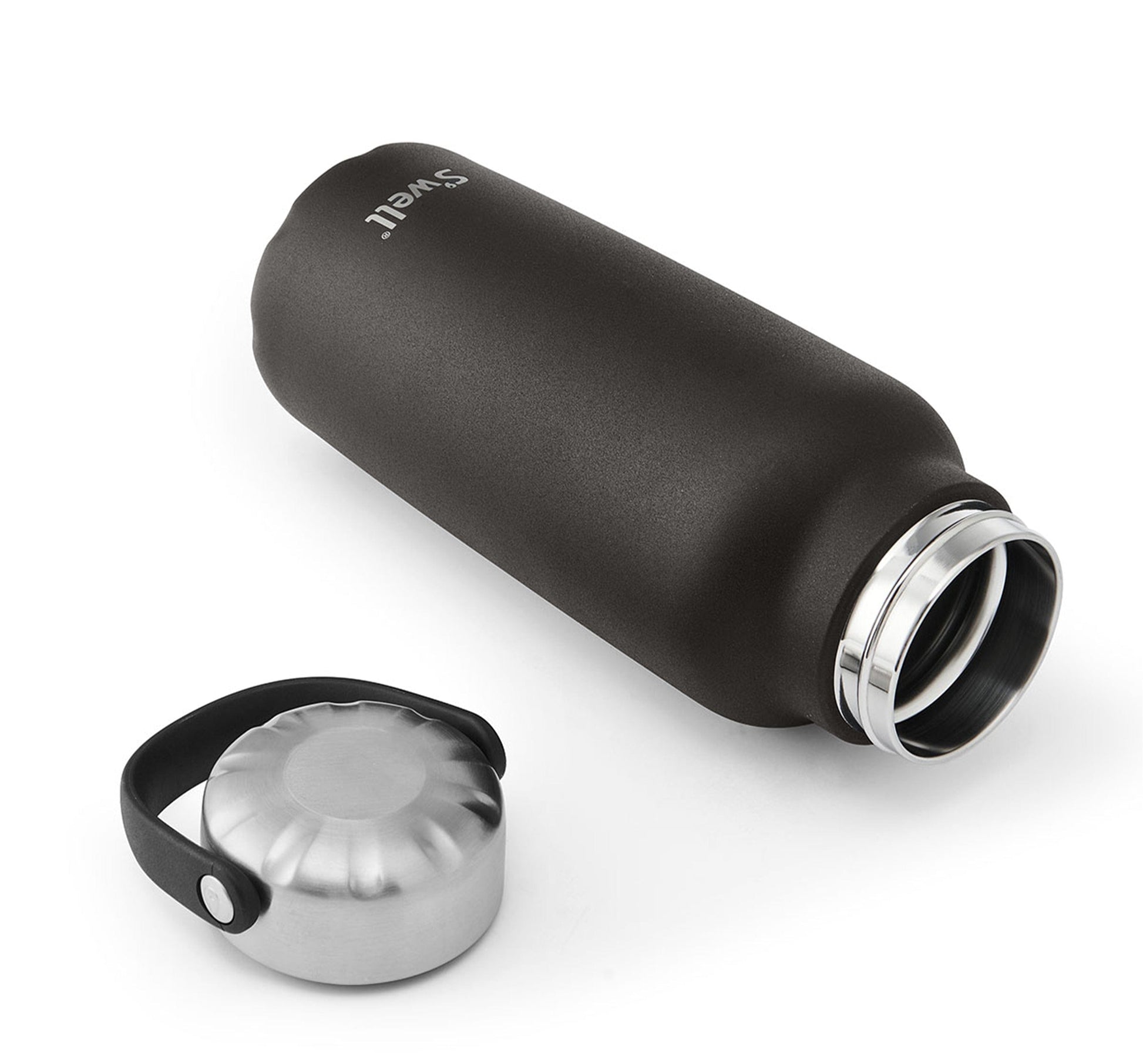 explorer-32oz-i6 32oz_Onyx_Explorer_with_Explorer_Lid_Angled_Lid_Off.jpg