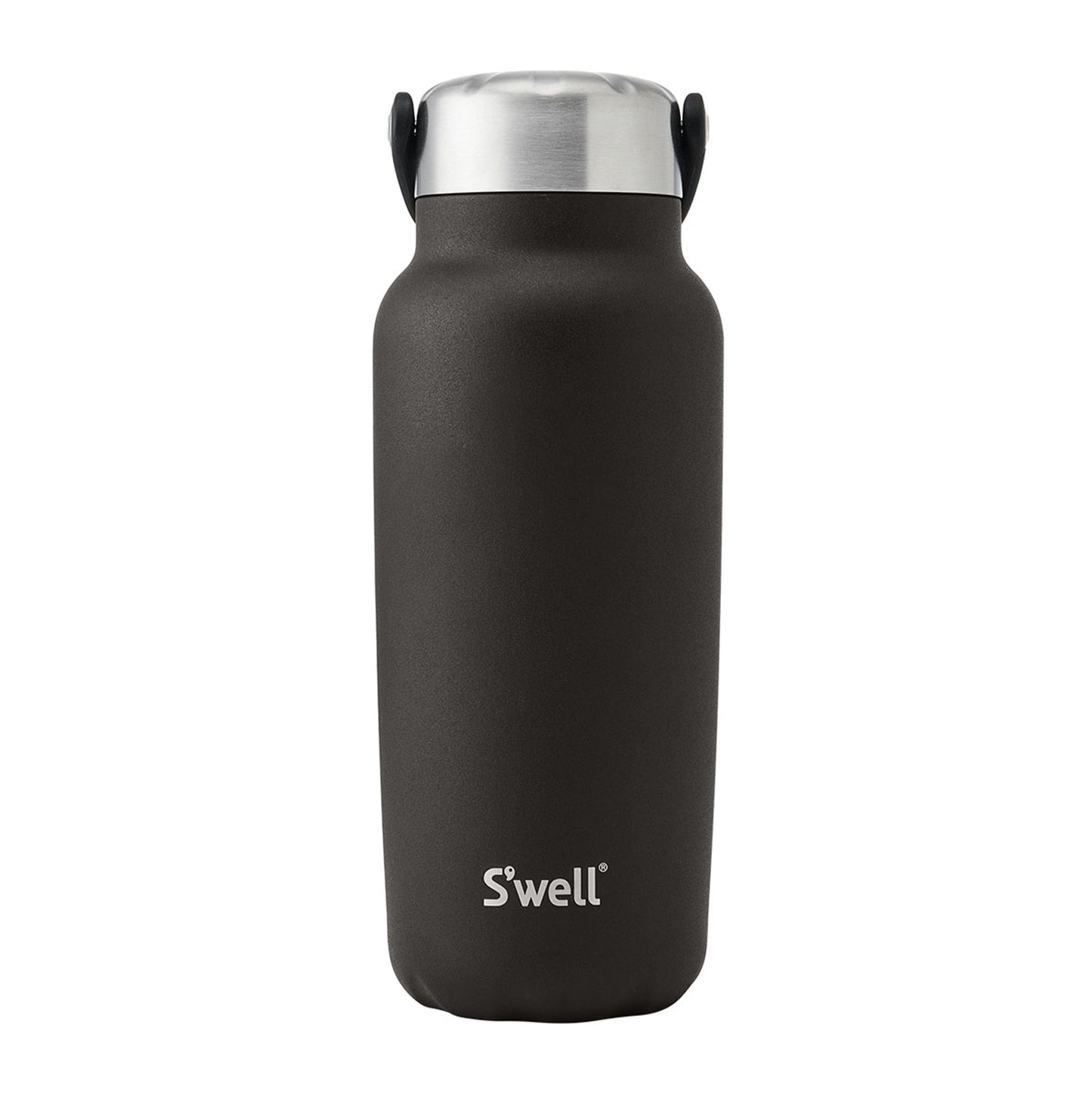 explorer-32oz-i6 32oz_Onyx_Explorer_with_Explorer_Lid_Front_Handle_Down.jpg