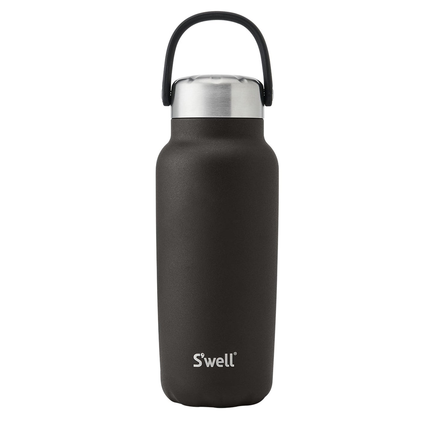 explorer-32oz-i6 32oz_Onyx_Explorer_with_Explorer_Lid_Front_Handle_Up.jpg