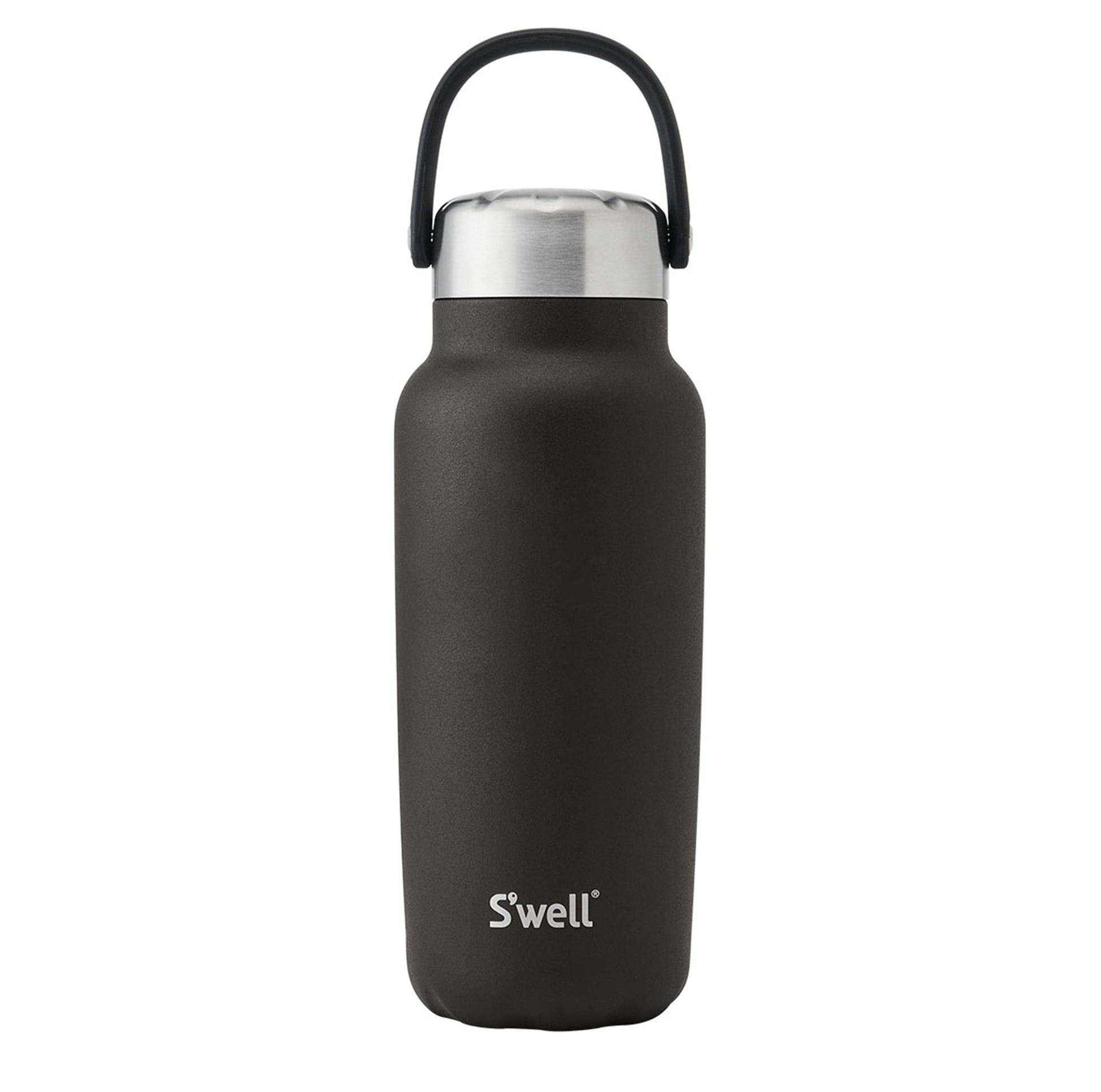 explorer-32oz-i6 32oz_Onyx_Explorer_with_Explorer_Lid_Front_Handle_Up.jpg