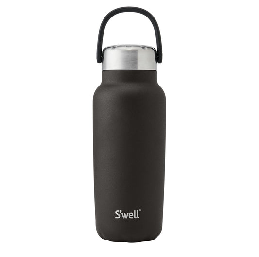 explorer-32oz-i6 32oz_Onyx_Explorer_with_Explorer_Lid_Front_Handle_Up.jpg