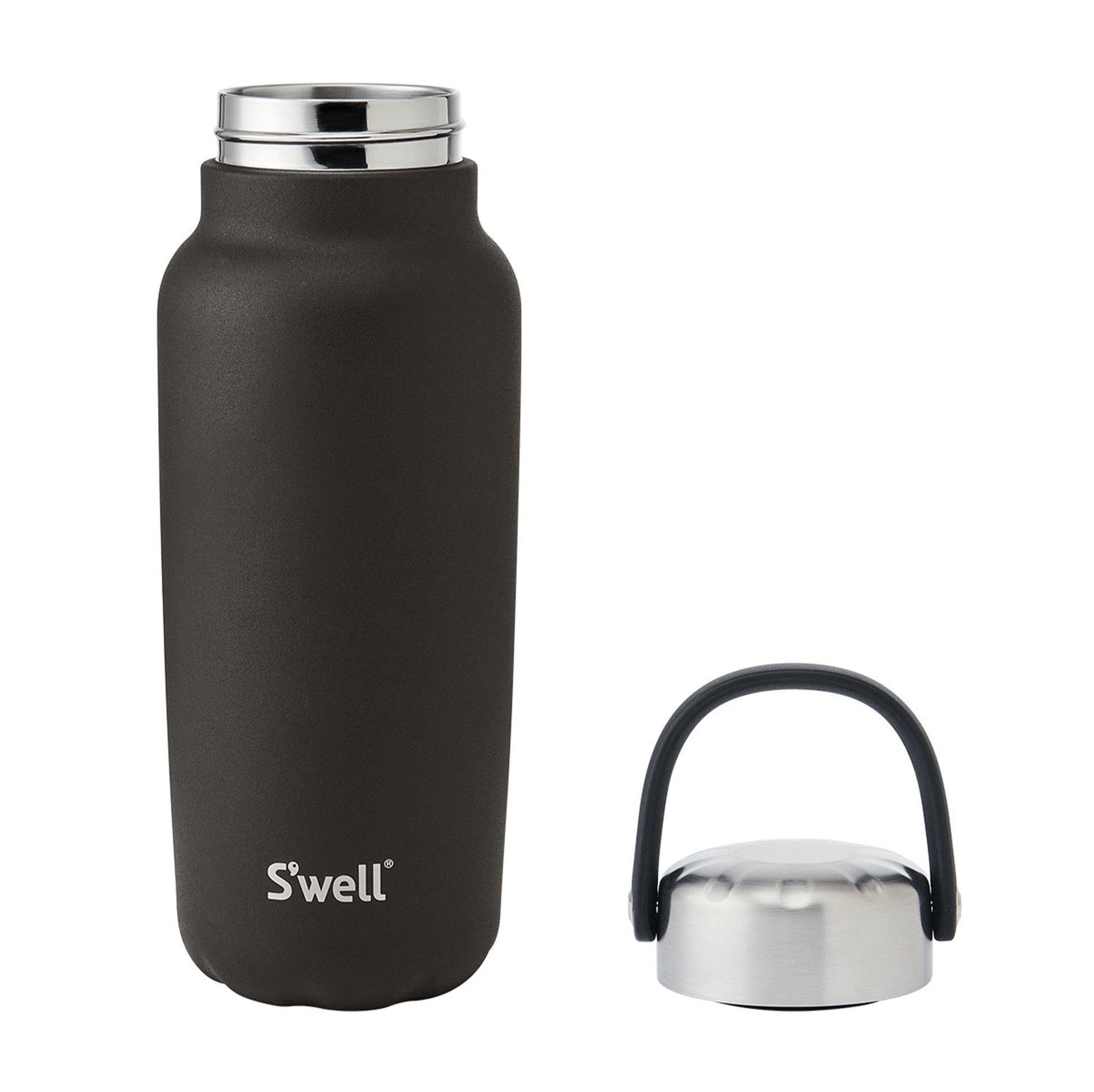 explorer-32oz-i6 32oz_Onyx_Explorer_with_Explorer_Lid_Front_Lid_Off.jpg