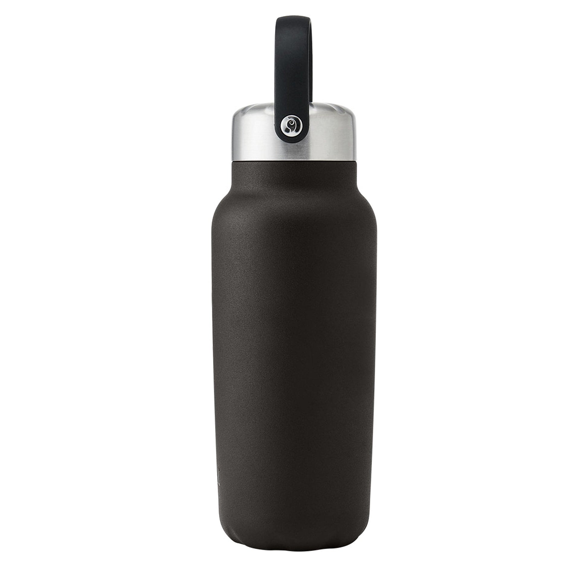 explorer-32oz-i6 32oz_Onyx_Explorer_with_Explorer_Lid_Side_Handle_Up.jpg