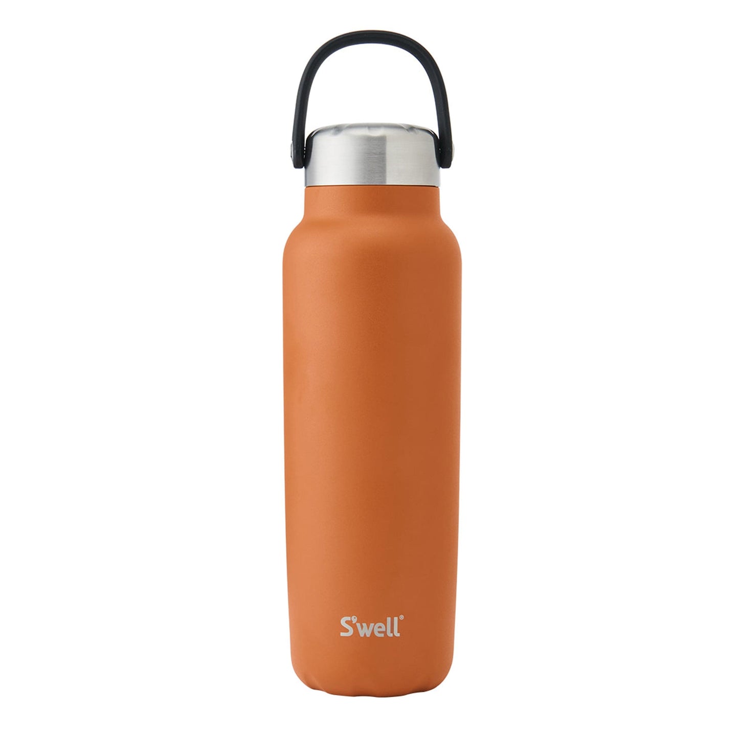 explorer-40oz-i0 40ozCarnelianExplorerwithExplorerLidFrontHandleUp.jpg