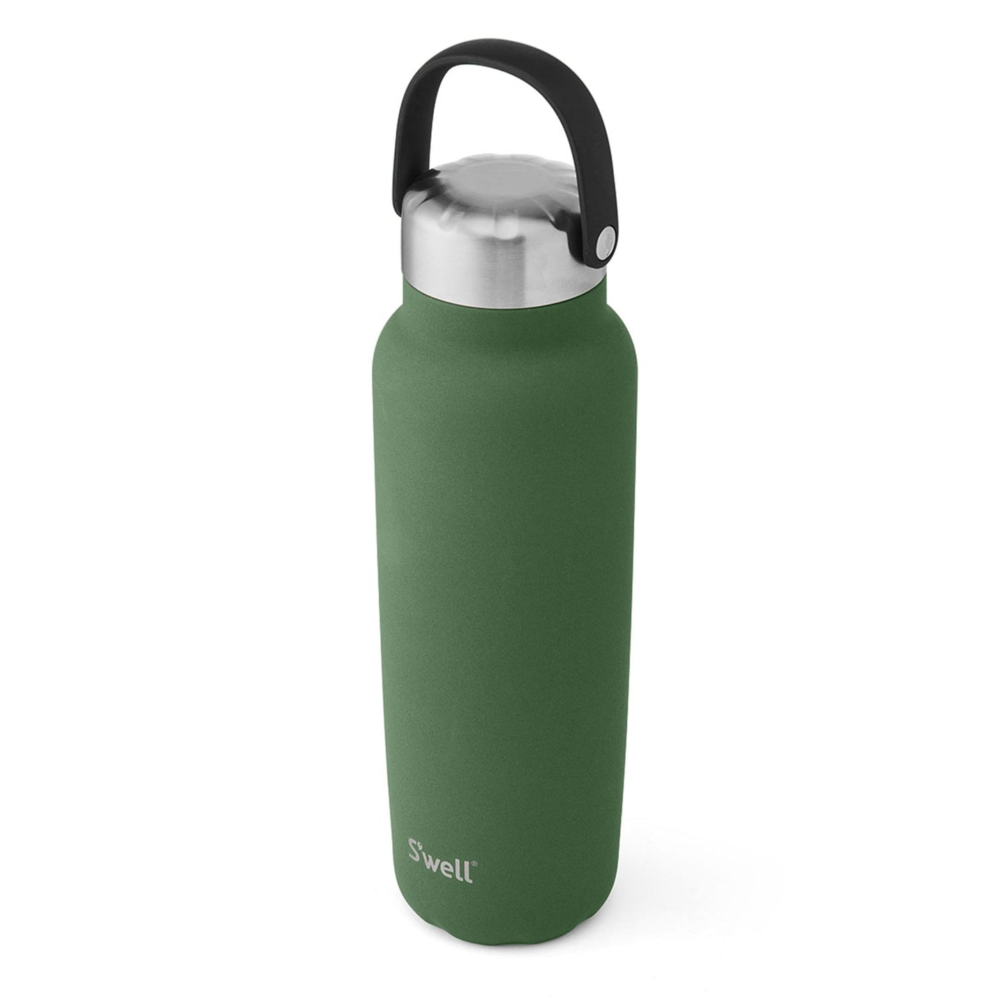 explorer-40oz-v0 40oz_Green_Jasper_Explorer_with_Explorer_Lid_Angled_Handle_Up.jpg
