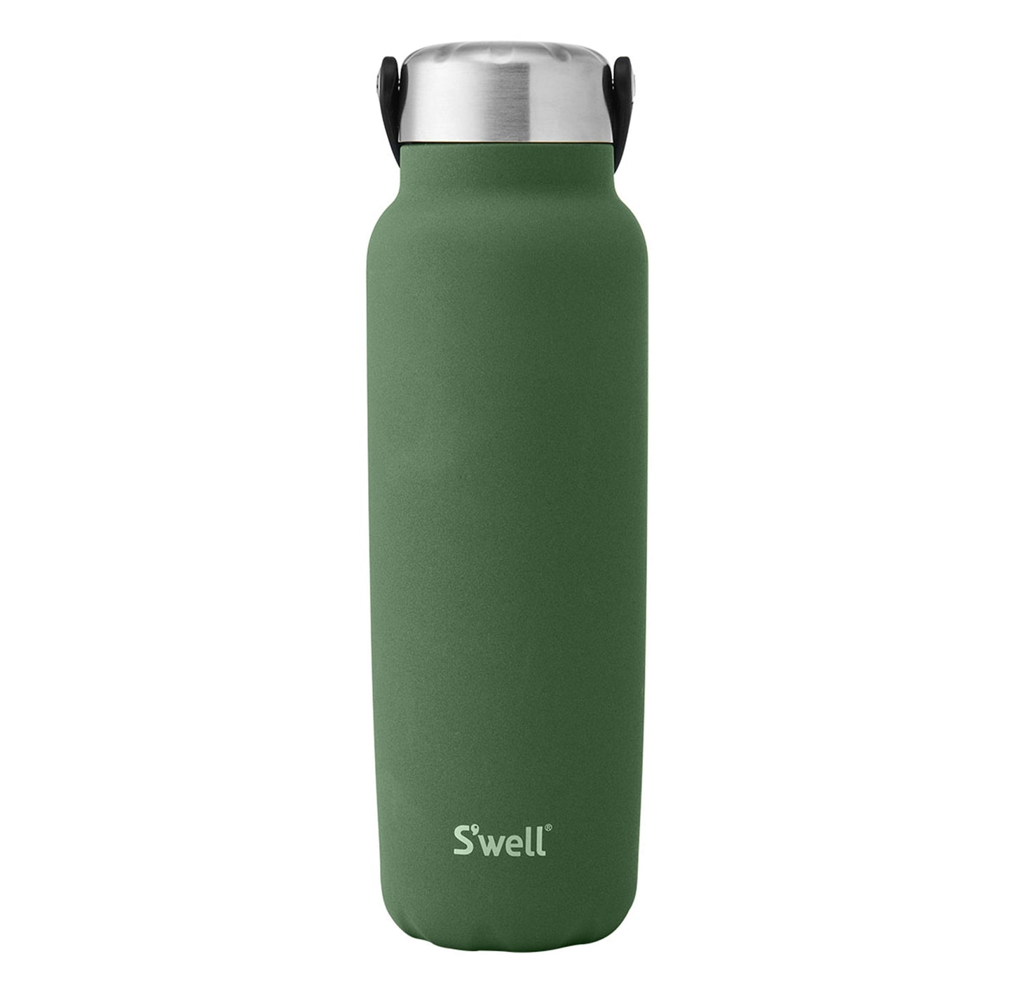 explorer-40oz-v0 40oz_Green_Jasper_Explorer_with_Explorer_Lid_Front_Handle_Down.jpg