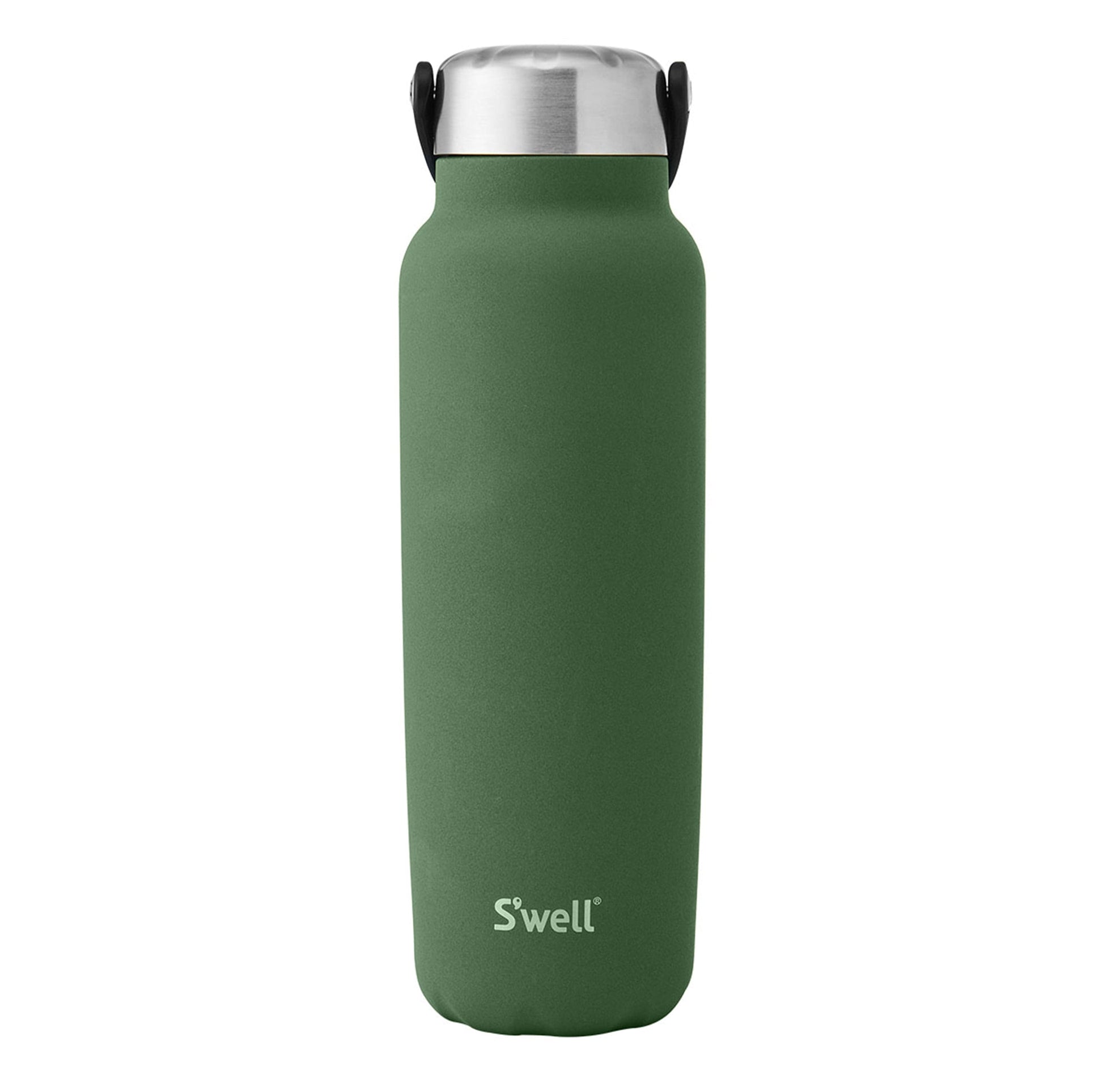 explorer-40oz-i0 40oz_Green_Jasper_Explorer_with_Explorer_Lid_Front_Handle_Down.jpg