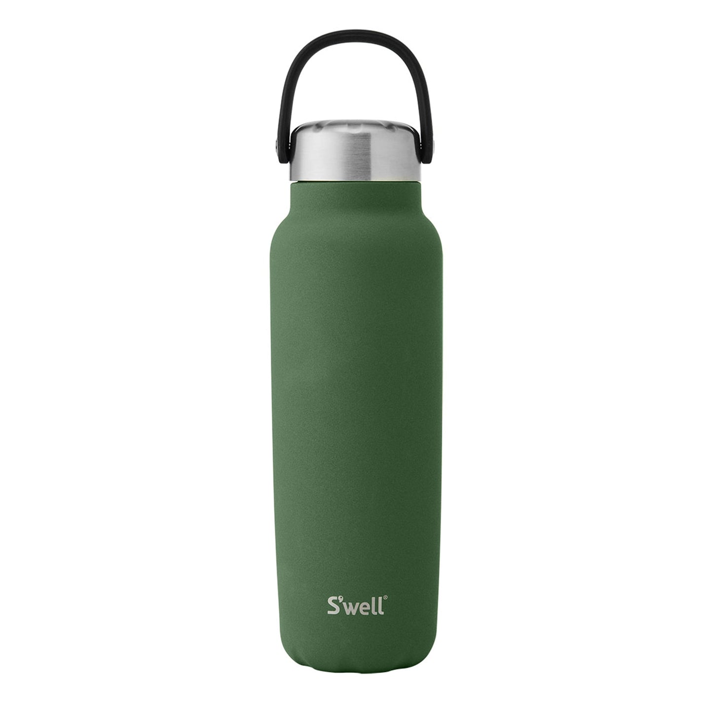 explorer-40oz-v0 40oz_Green_Jasper_Explorer_with_Explorer_Lid_Front_Handle_Up.jpg