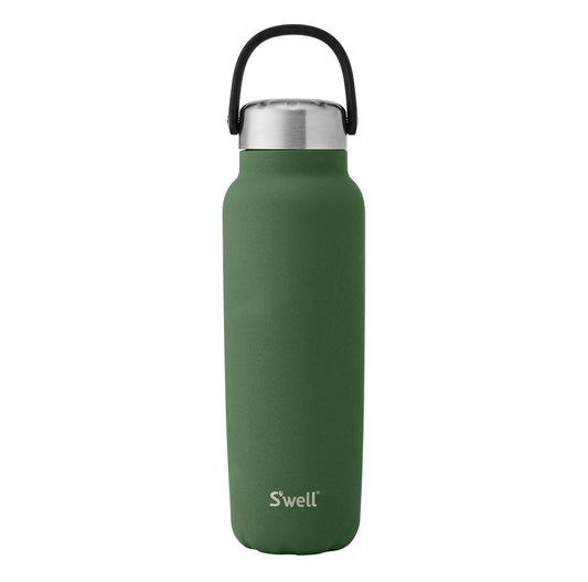 explorer-40oz-i0 40oz_Green_Jasper_Explorer_with_Explorer_Lid_Front_Handle_Up.jpg