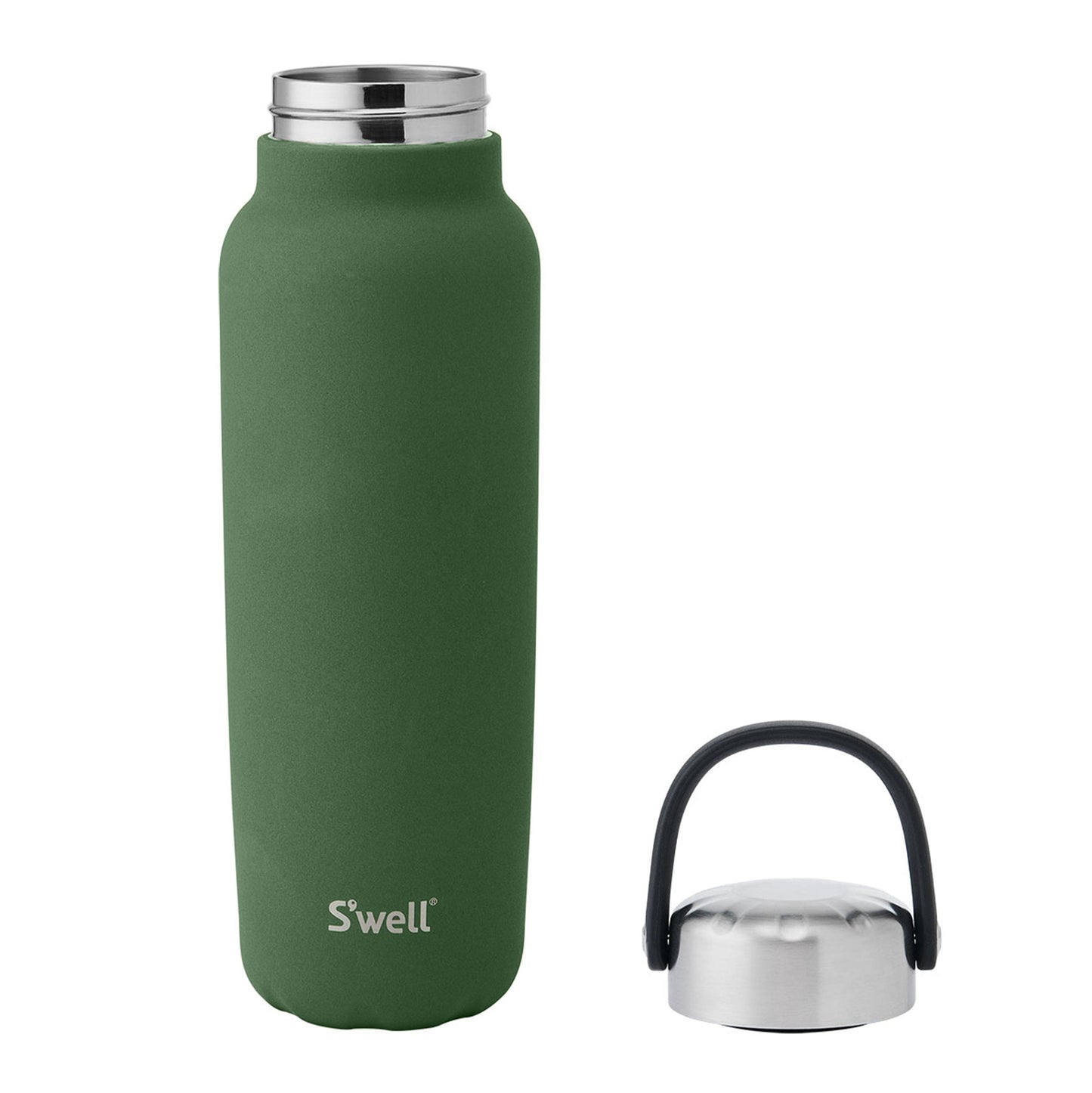 explorer-40oz-v0 40oz_Green_Jasper_Explorer_with_Explorer_Lid_Front_Lid_Off.jpg