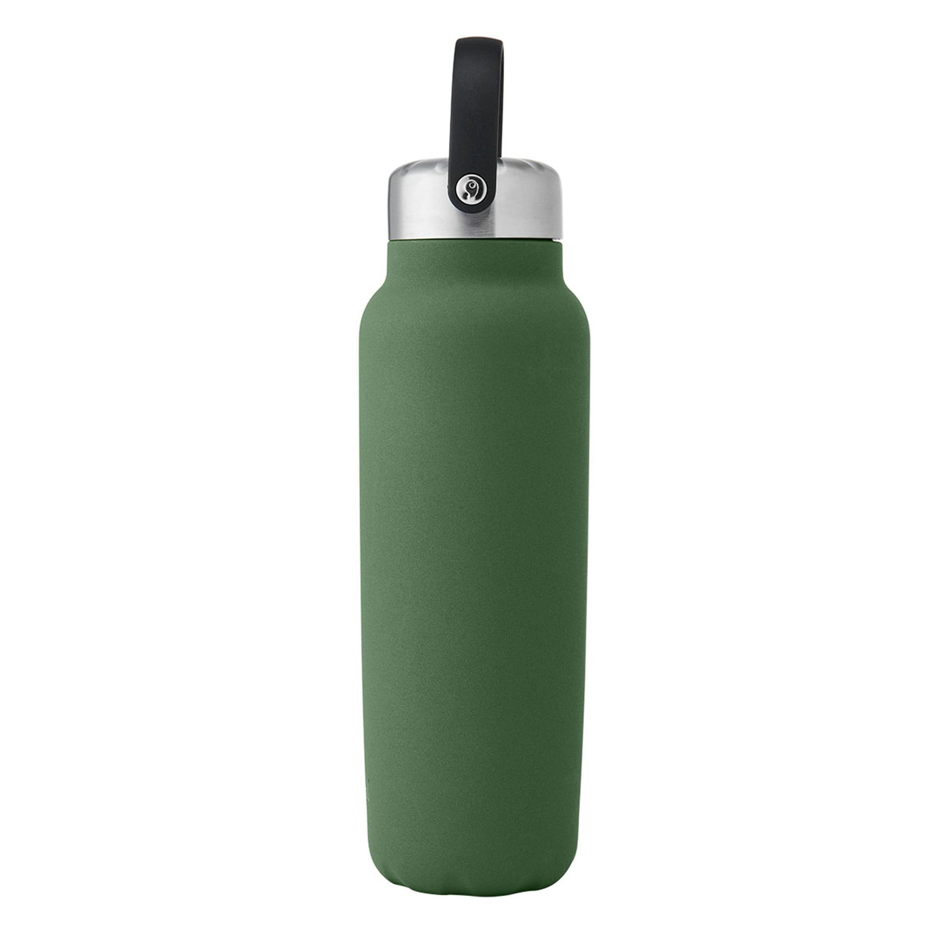 explorer-40oz-v0 40oz_Green_Jasper_Explorer_with_Explorer_Lid_Side_Handle_Up.jpg