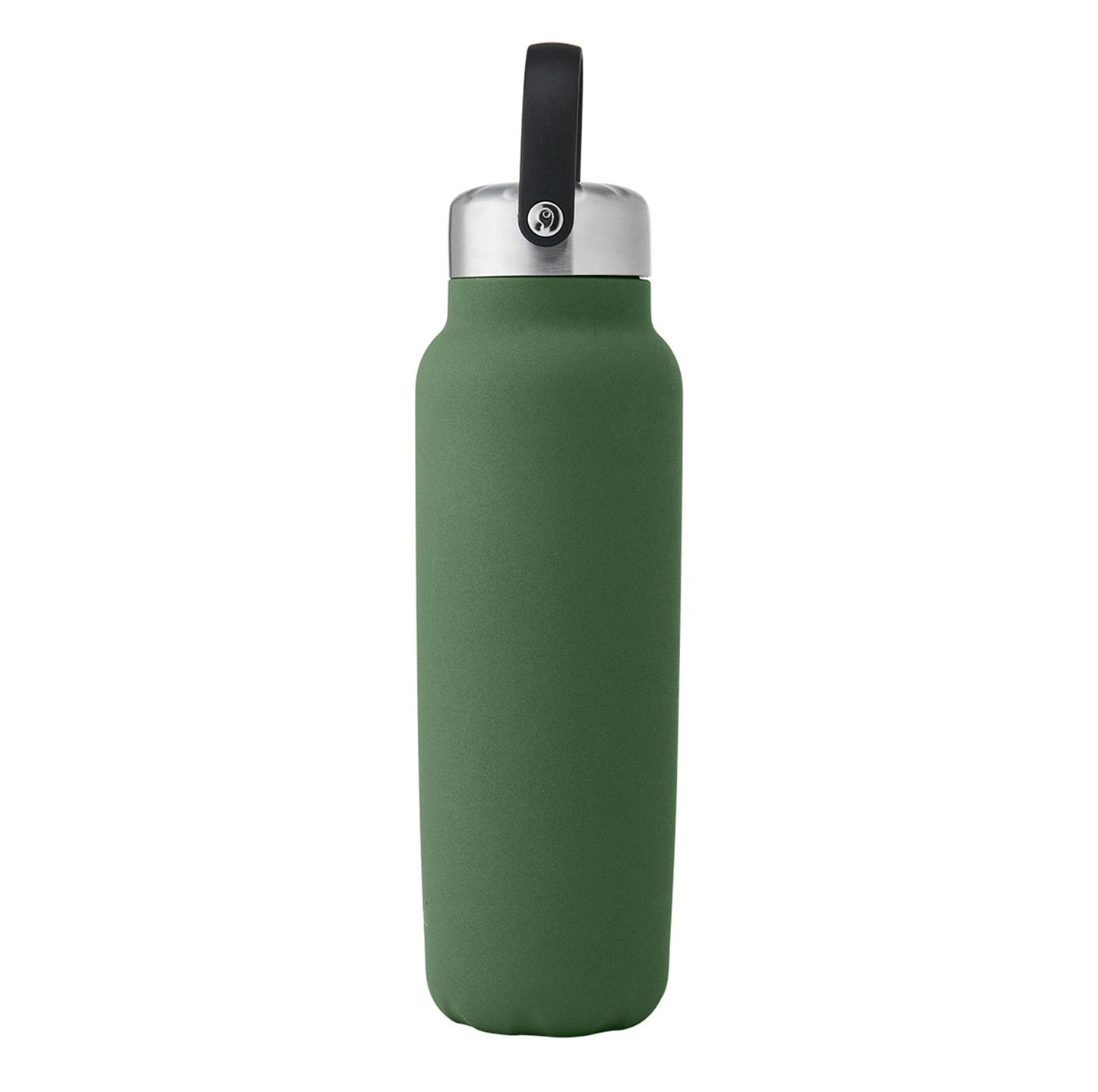 explorer-40oz-i0 40oz_Green_Jasper_Explorer_with_Explorer_Lid_Side_Handle_Up.jpg
