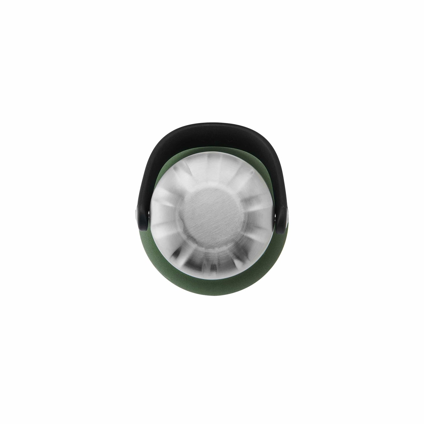 explorer-40oz-i0 40oz_Green_Jasper_Explorer_with_Explorer_Lid_Top.jpg