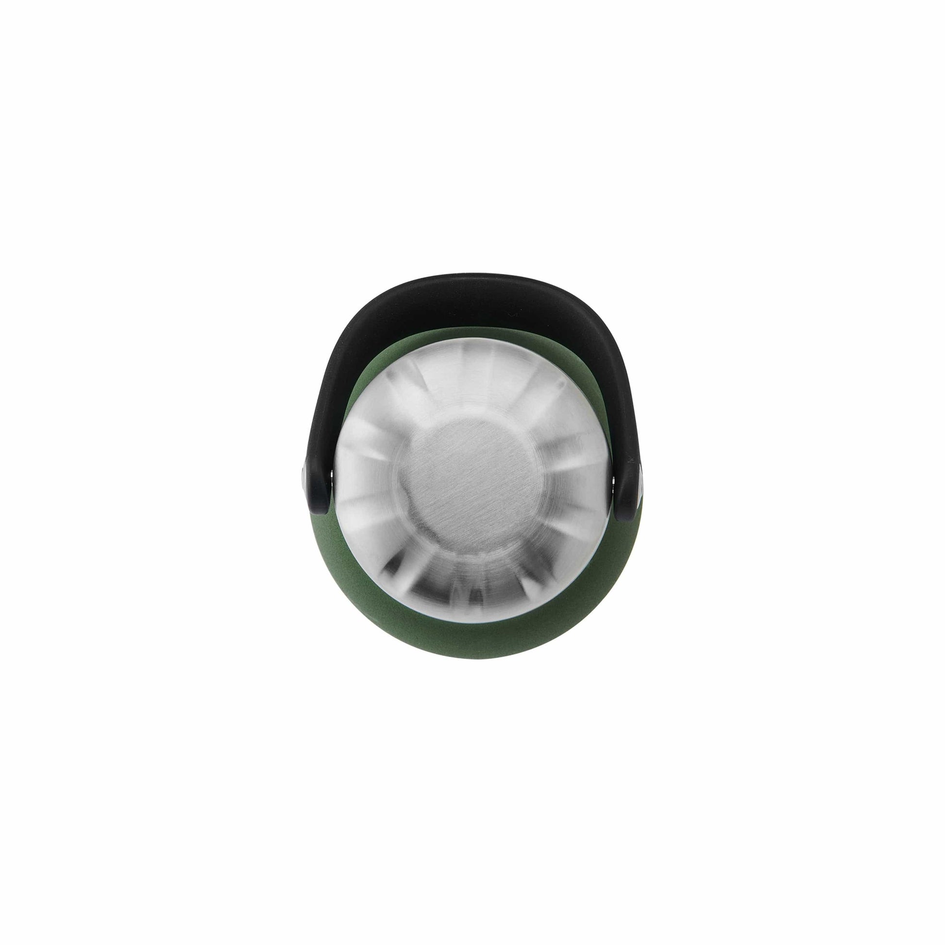 explorer-40oz-i0 40oz_Green_Jasper_Explorer_with_Explorer_Lid_Top.jpg