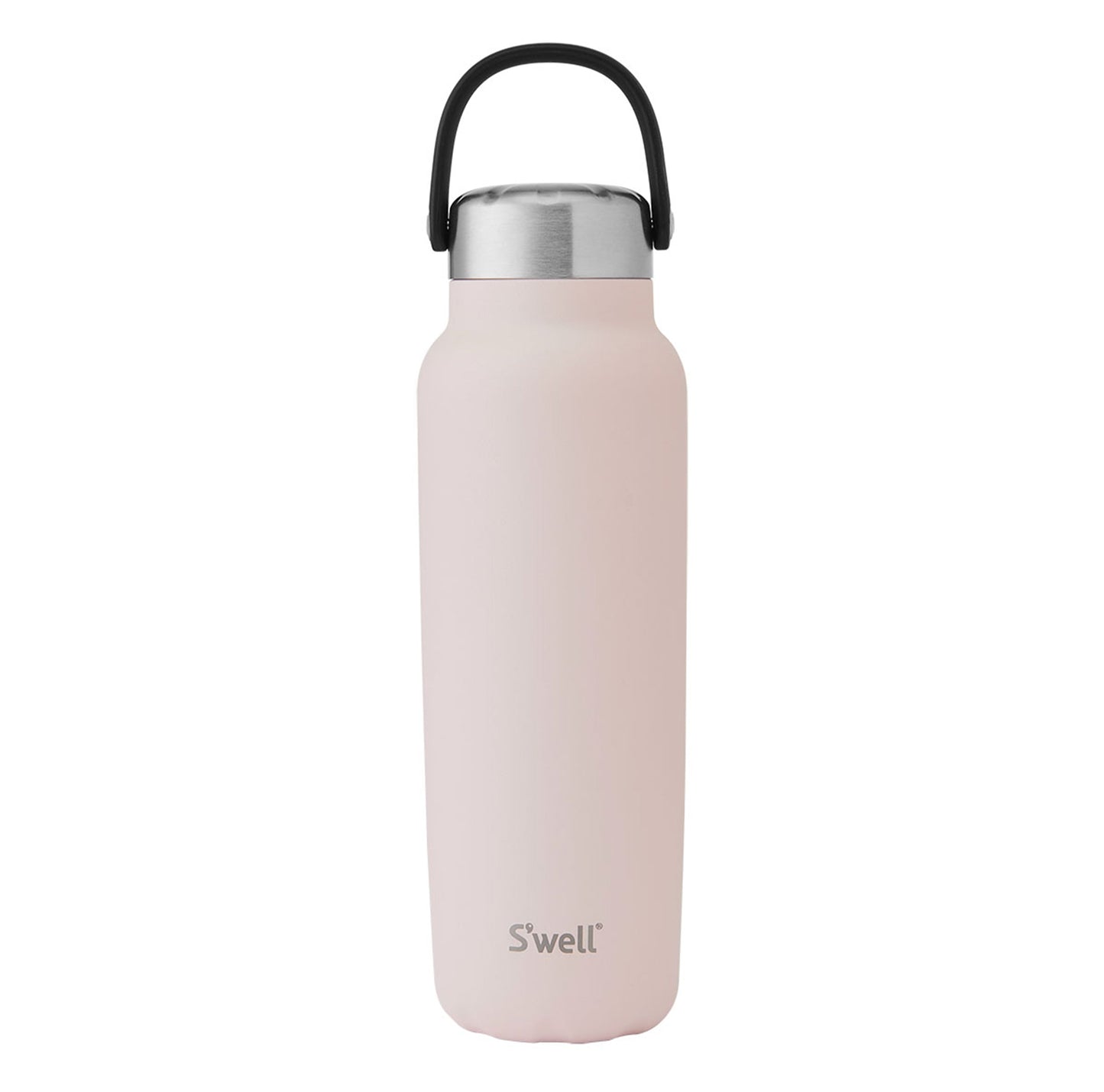 explorer-40oz-v0 40oz_Himalayan_Salt_Explorer_with_Explorer_Lid_Front_Handle_Up.jpg