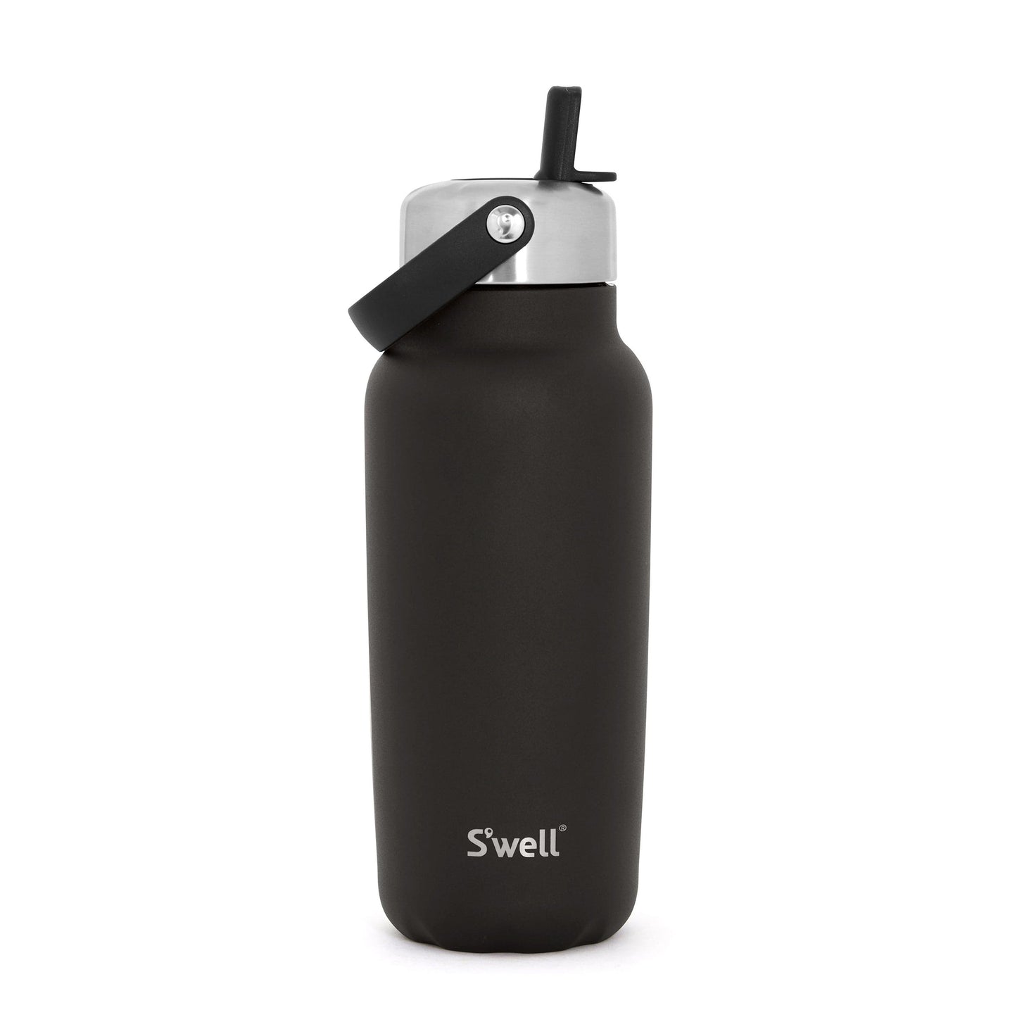explorer-with-flip-straw-lid-32oz-p7 5308692_FR2_32ozExplorerBottleOnyx_Edit.jpg