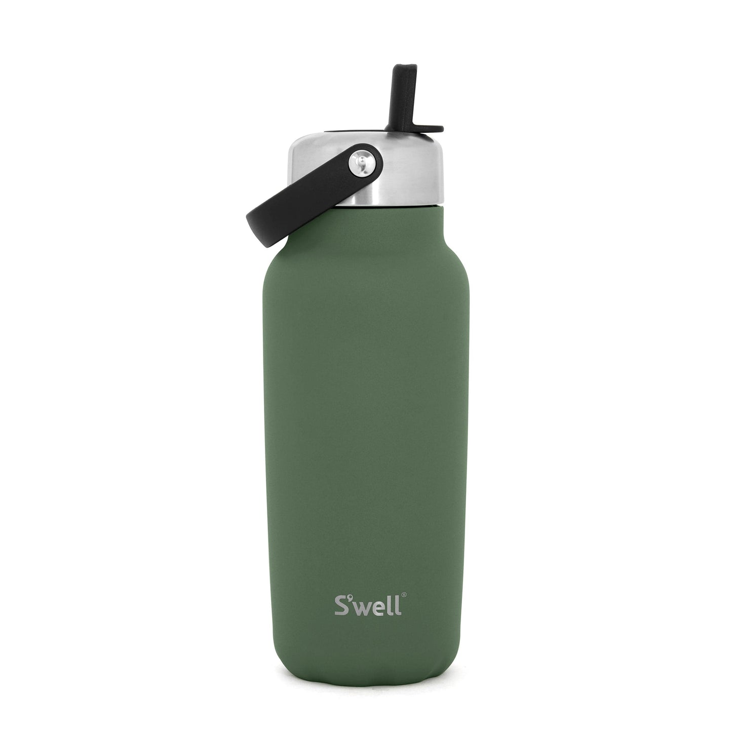 explorer-with-flip-straw-lid-32oz-p7 5308693_FR2_32ozExplorerBottleGreenJasper_Edit.jpg