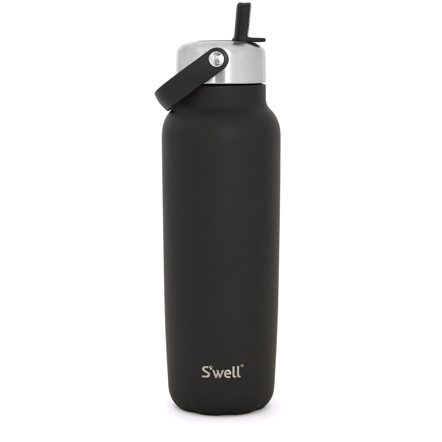 explorer-with-flip-straw-lid-40oz-q4 5310239_FR2_40ozExplorerBottleOnyx_Edit.jpg