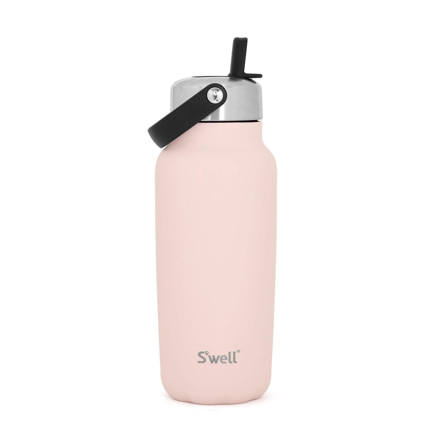 explorer-with-flip-straw-lid-32oz-p7 5310416_FR2_32ozExplorerBottleHimalayanSalt_Edit.jpg