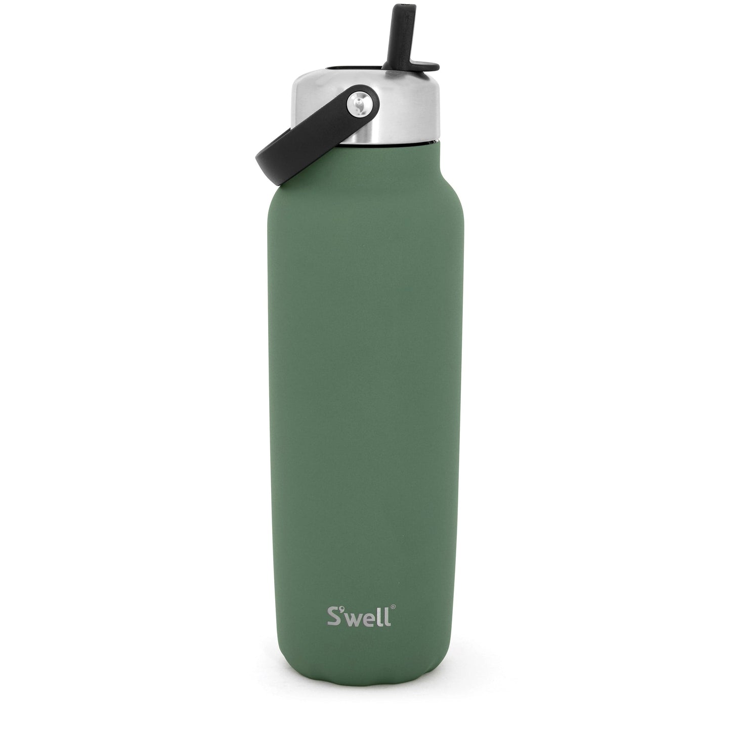 explorer-with-flip-straw-lid-40oz-q4 5310433_FR2_40ozExplorerBottleGreenJasper_Edit.jpg