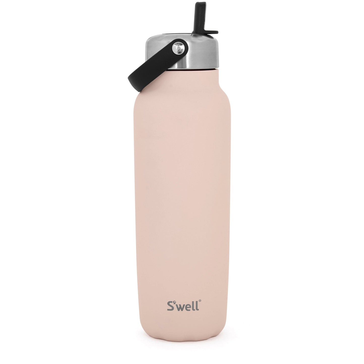 explorer-with-flip-straw-lid-40oz-q4 5310434_FR2_40ozExplorerBottleHimalayanSalt_Edit.jpg