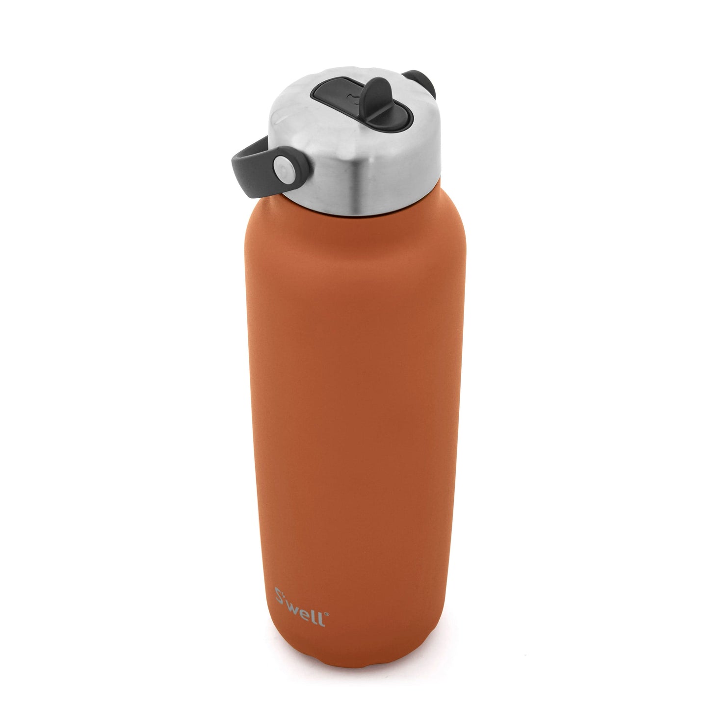 explorer-with-flip-straw-lid-40oz-q4 5310435_3Q1_40ozExplorerBottleCarnelian_Edit.jpg