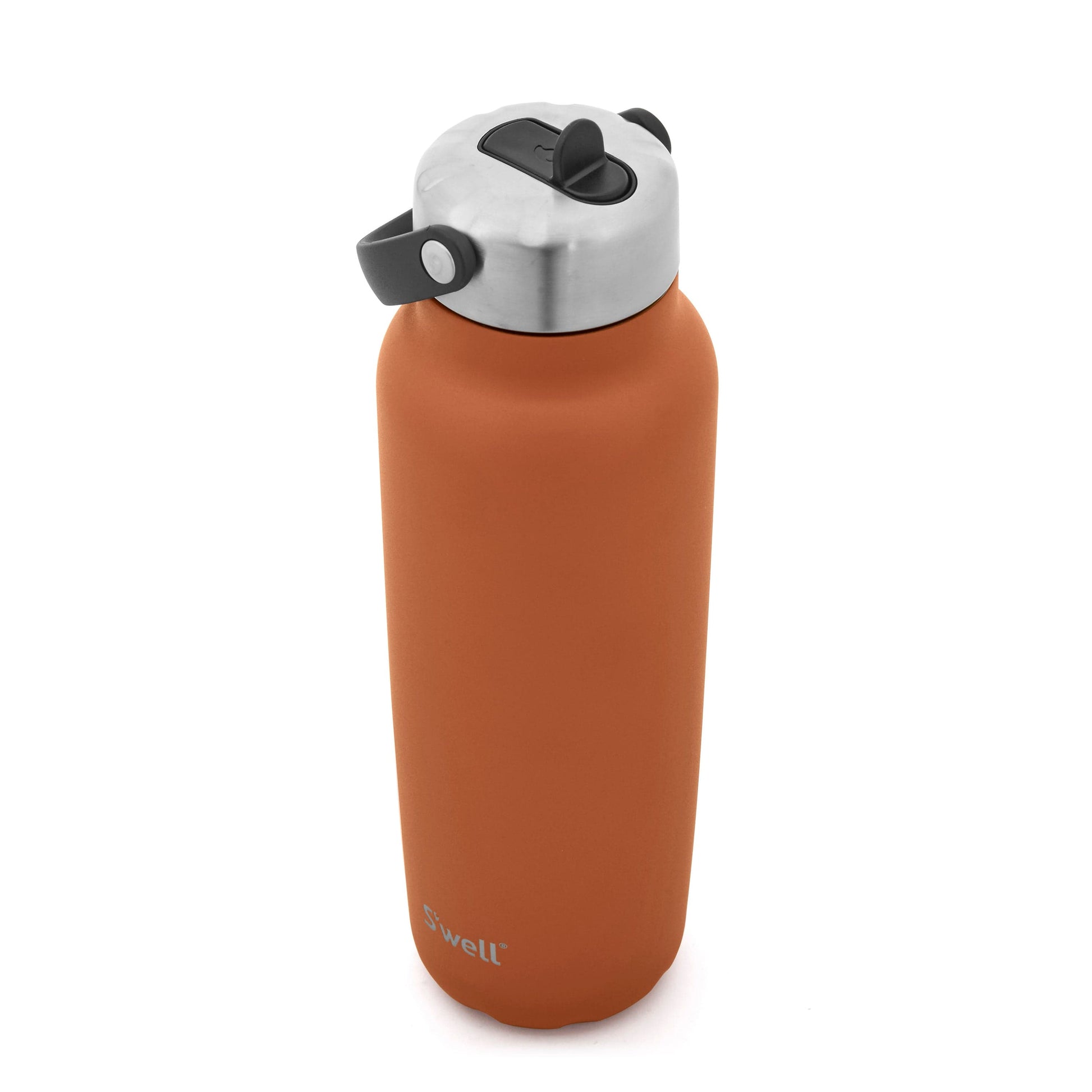 explorer-with-flip-straw-lid-40oz-q4 5310435_3Q1_40ozExplorerBottleCarnelian_Edit.jpg