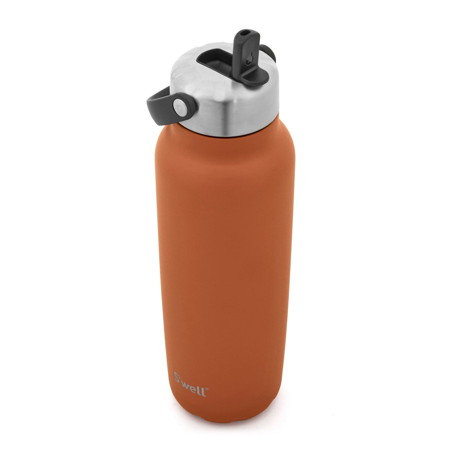 explorer-with-flip-straw-lid-40oz-q4 5310435_3Q2_40ozExplorerBottleCarnelian_Edit.jpg