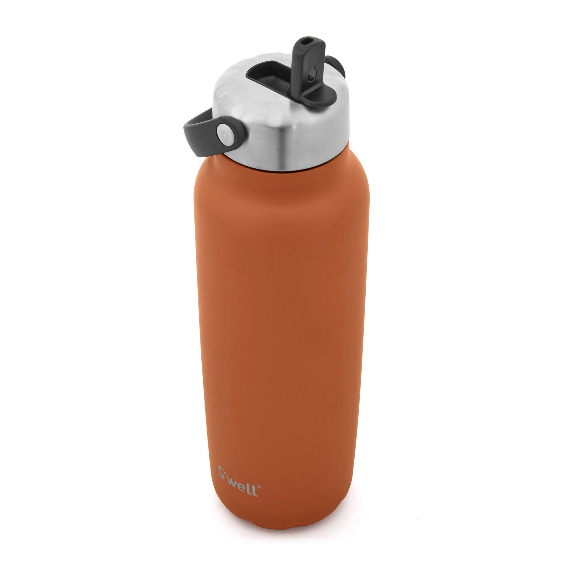 explorer-with-flip-straw-lid-40oz-q4 5310435_3Q2_40ozExplorerBottleCarnelian_Edit.jpg