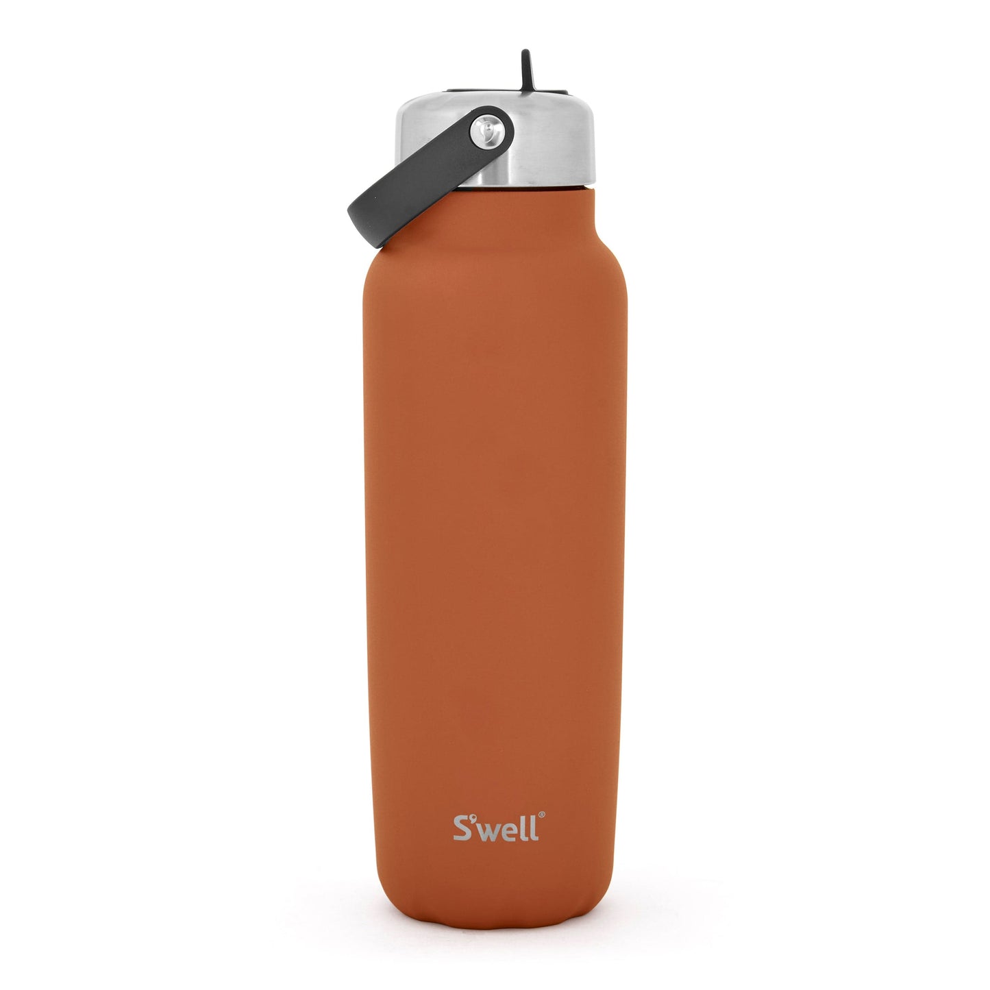 explorer-with-flip-straw-lid-40oz-q4 5310435_FR1_40ozExplorerBottleCarnelian_Edit.jpg