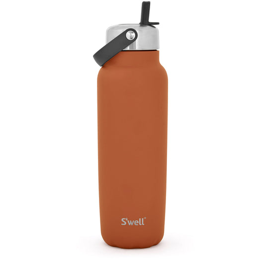 explorer-with-flip-straw-lid-40oz-q4 5310435_FR2_40ozExplorerBottleCarnelian_Edit.jpg