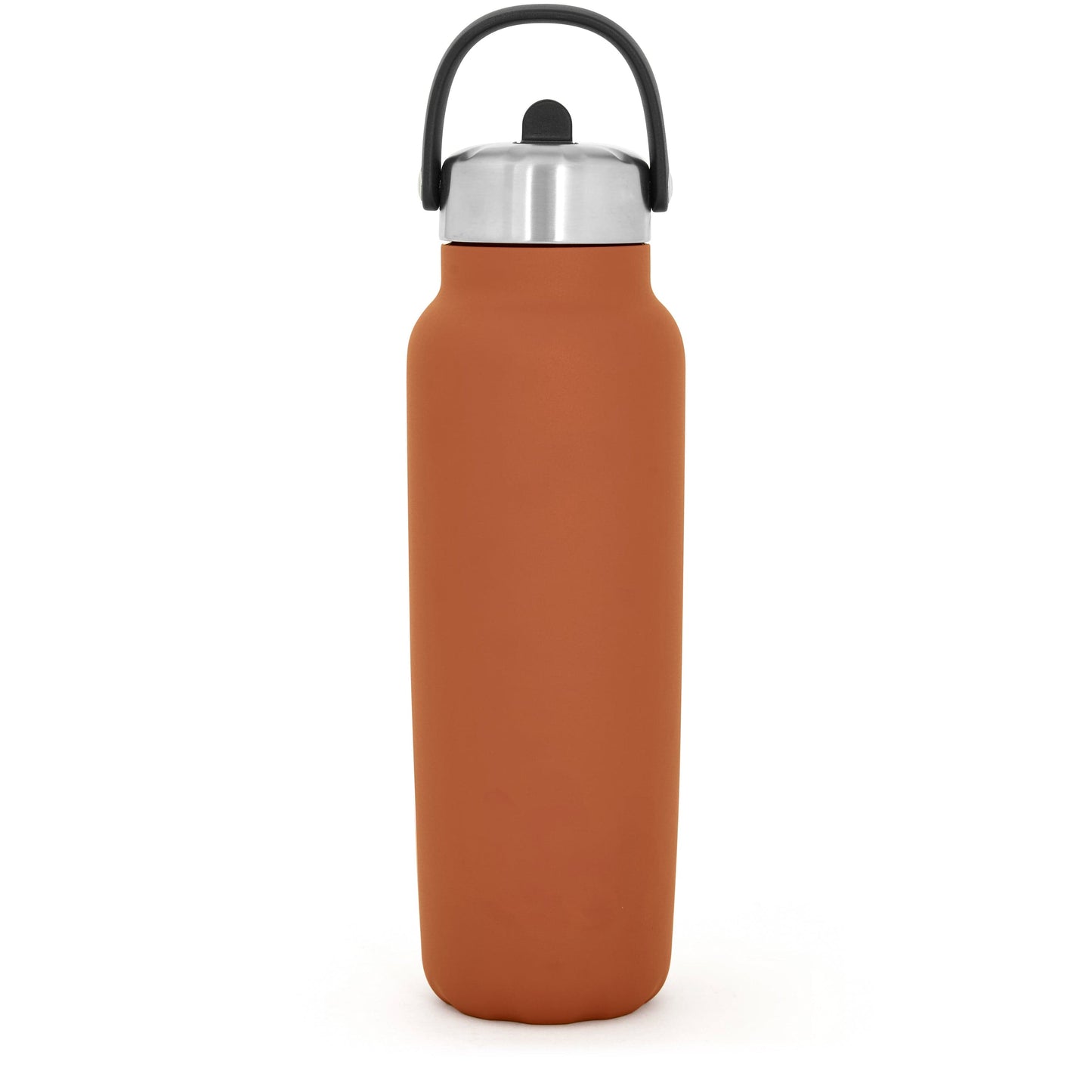 explorer-with-flip-straw-lid-40oz-q4 5310435_SD1_40ozExplorerBottleCarnelian_Edit.jpg