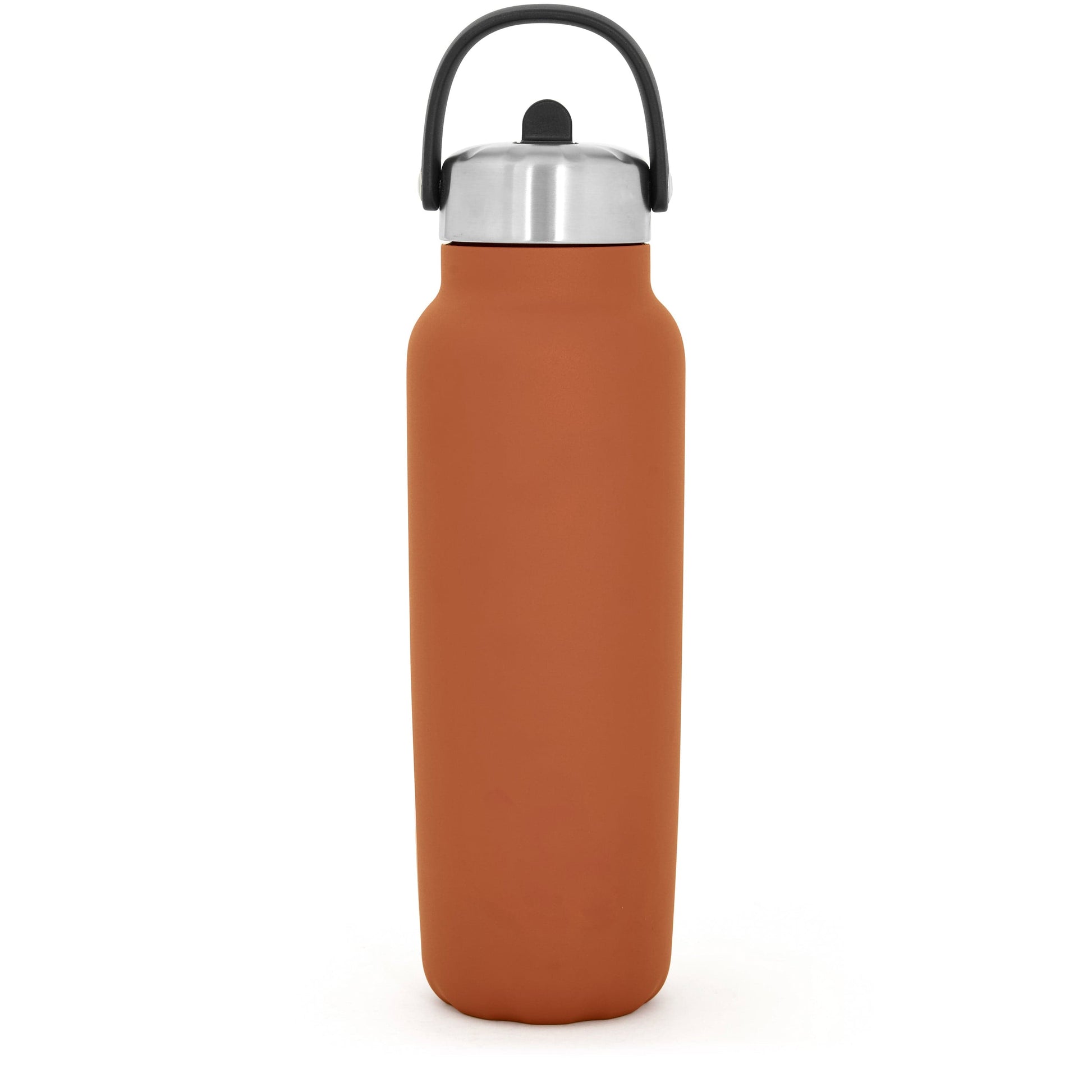 explorer-with-flip-straw-lid-40oz-q4 5310435_SD1_40ozExplorerBottleCarnelian_Edit.jpg