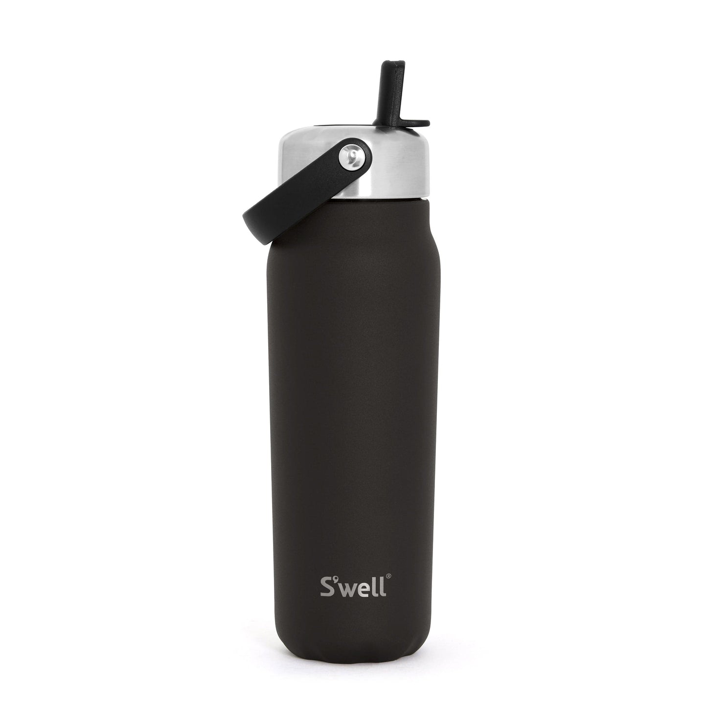 explorer-with-flip-straw-lid-24oz-b2 5310484_FR2_24ozExplorerBottleOnyx_Edit.jpg