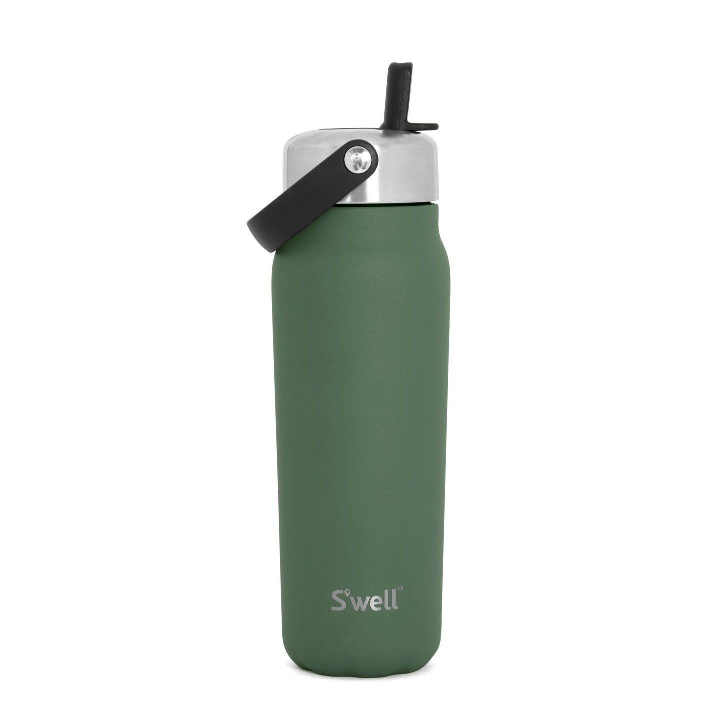 explorer-with-flip-straw-lid-24oz-b2 5310486_FR2_24ozExplorerBottleGreenJasper_Edit.jpg