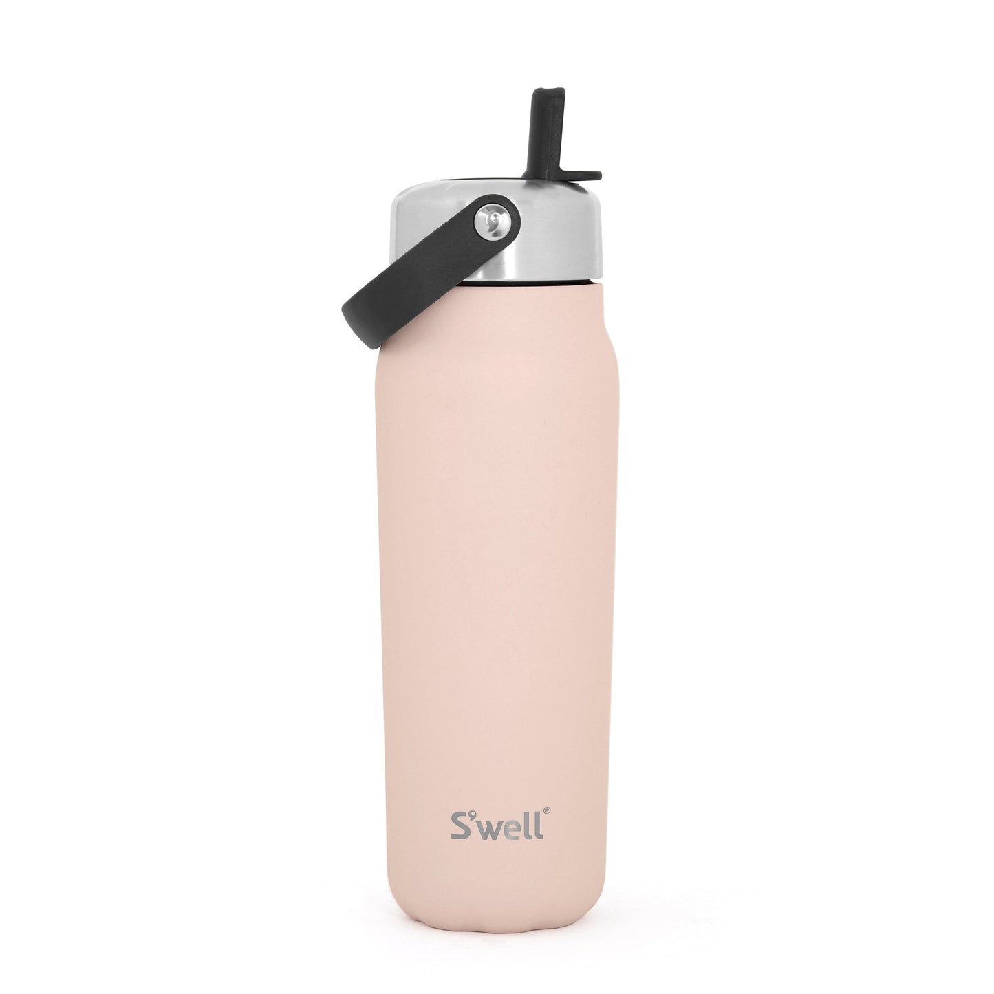 explorer-with-flip-straw-lid-24oz-b2 5310488_FR2_24ozExplorerBottleHimalayanSalt_Edit.jpg