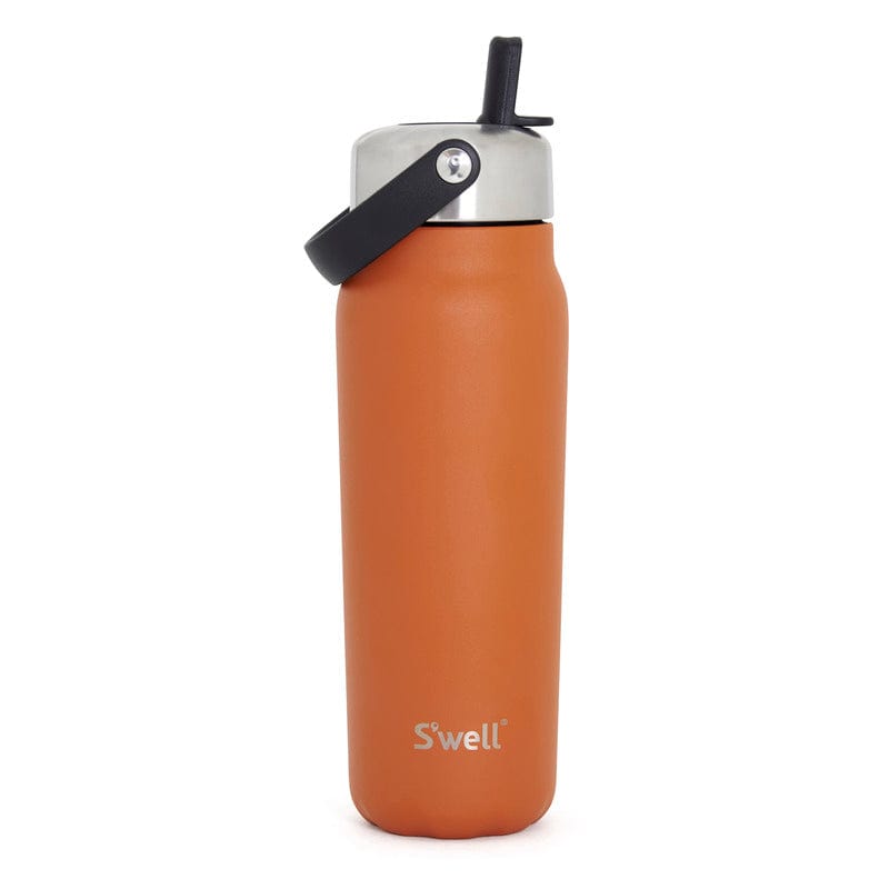 explorer-with-flip-straw-lid-24oz-b2 5310489_FR2_24oz_Explorer_Bottle_Carnelian.jpg