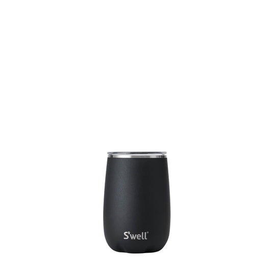 wine-tumbler-14oz-h3 5315264_FR_1.jpg