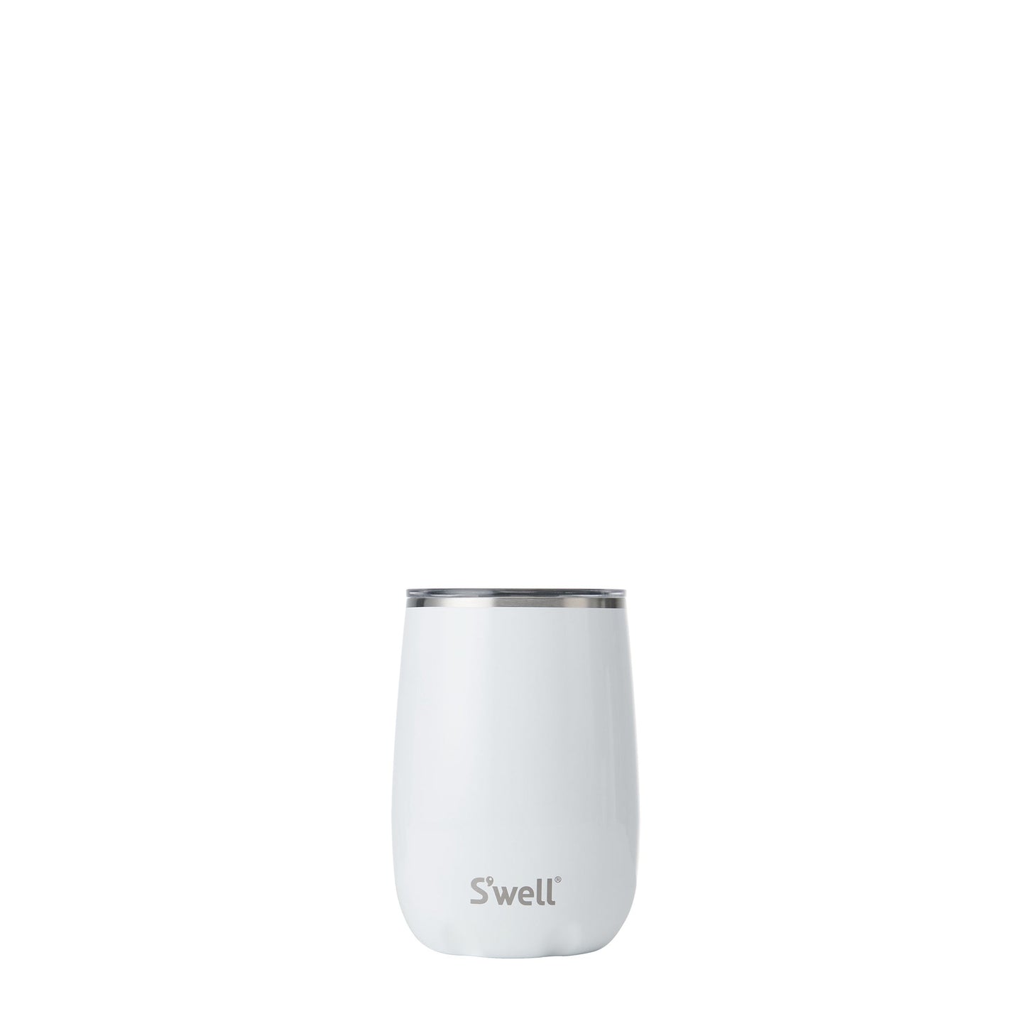 wine-tumbler-14oz-h3 5315265_FR_1.jpg