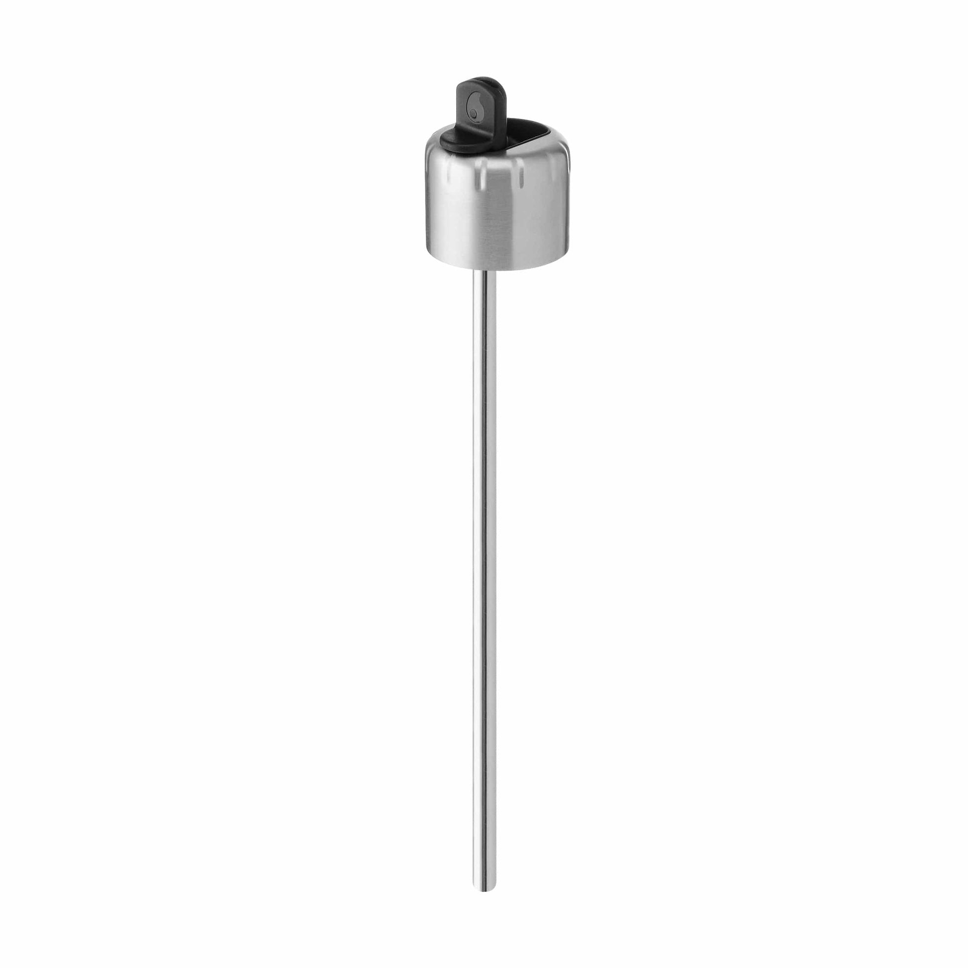 flip-straw-cap-a9 5322773_ANGLED.jpg