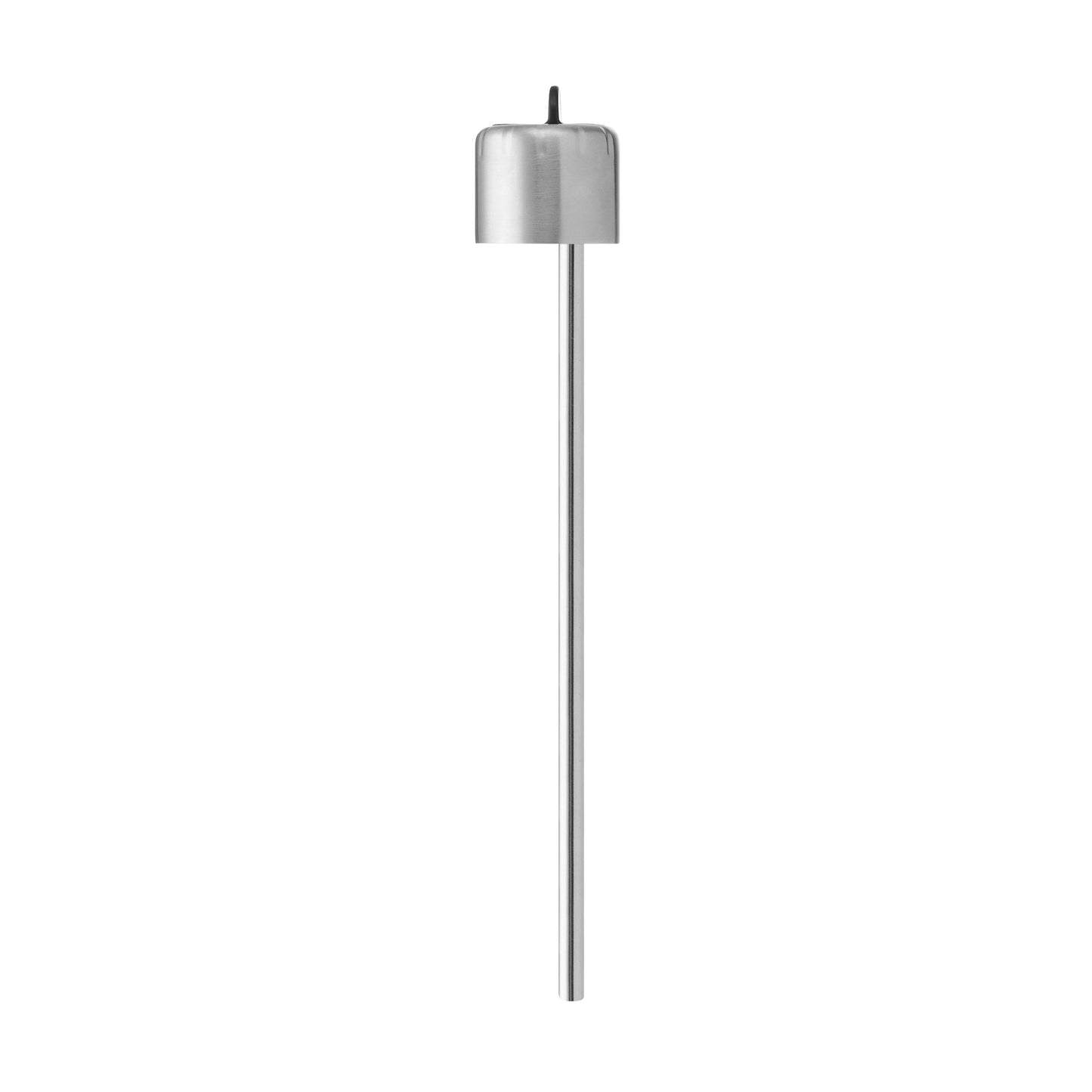 flip-straw-cap-a9 5322773_CLOSE.jpg