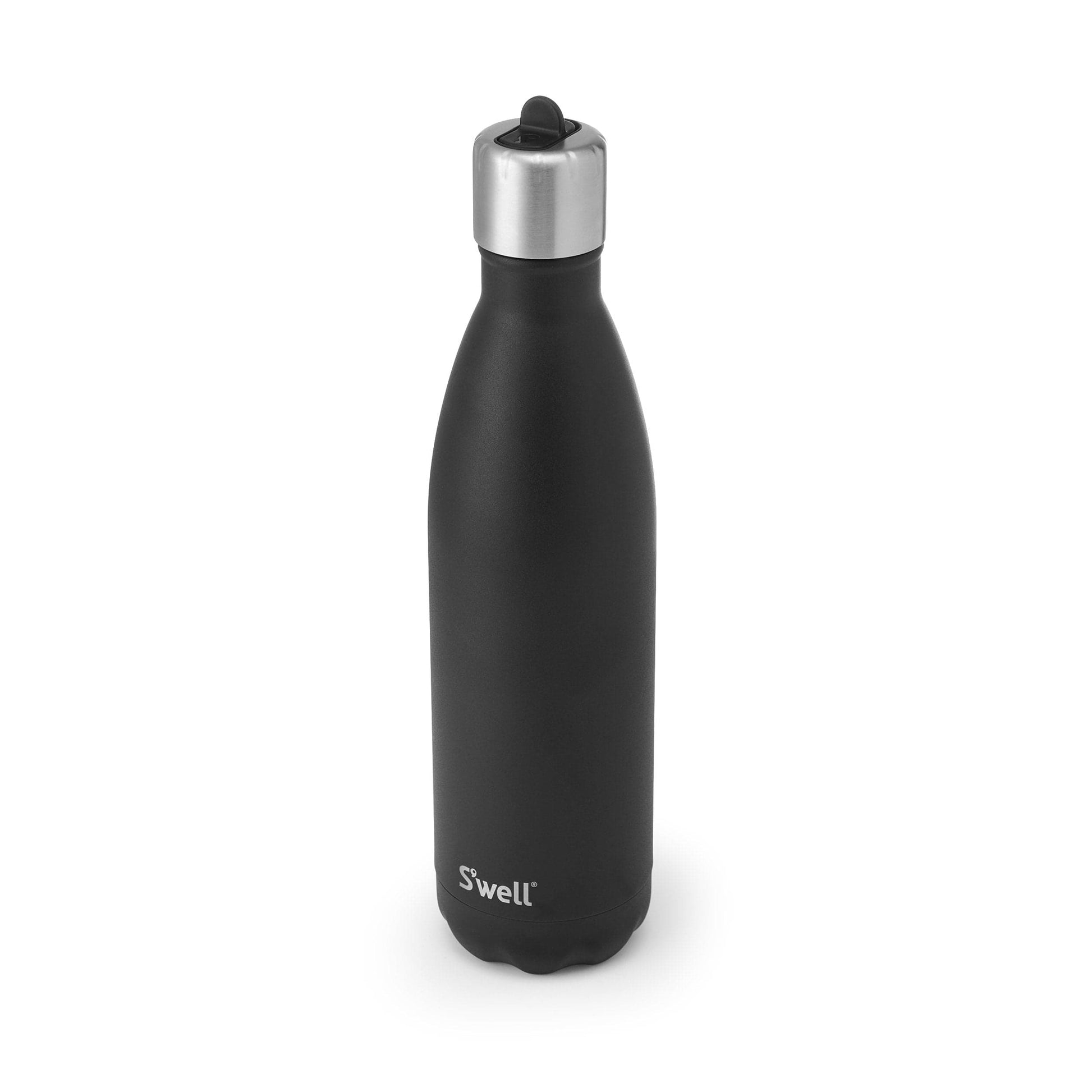 flip-straw-cap-a9 5322773_CO1.jpg